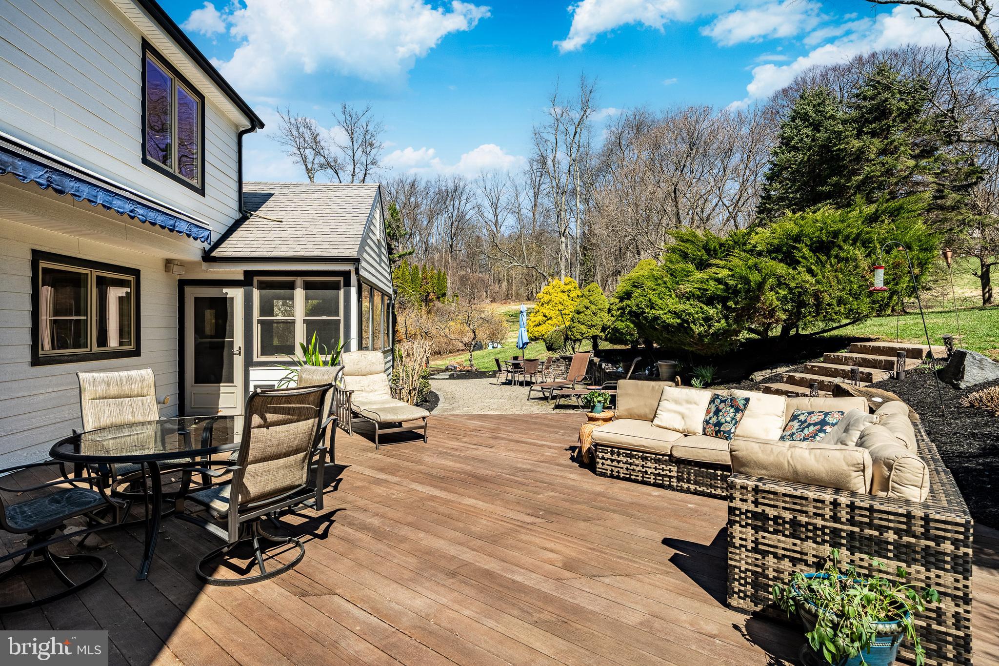 WATERGLEN - Residential