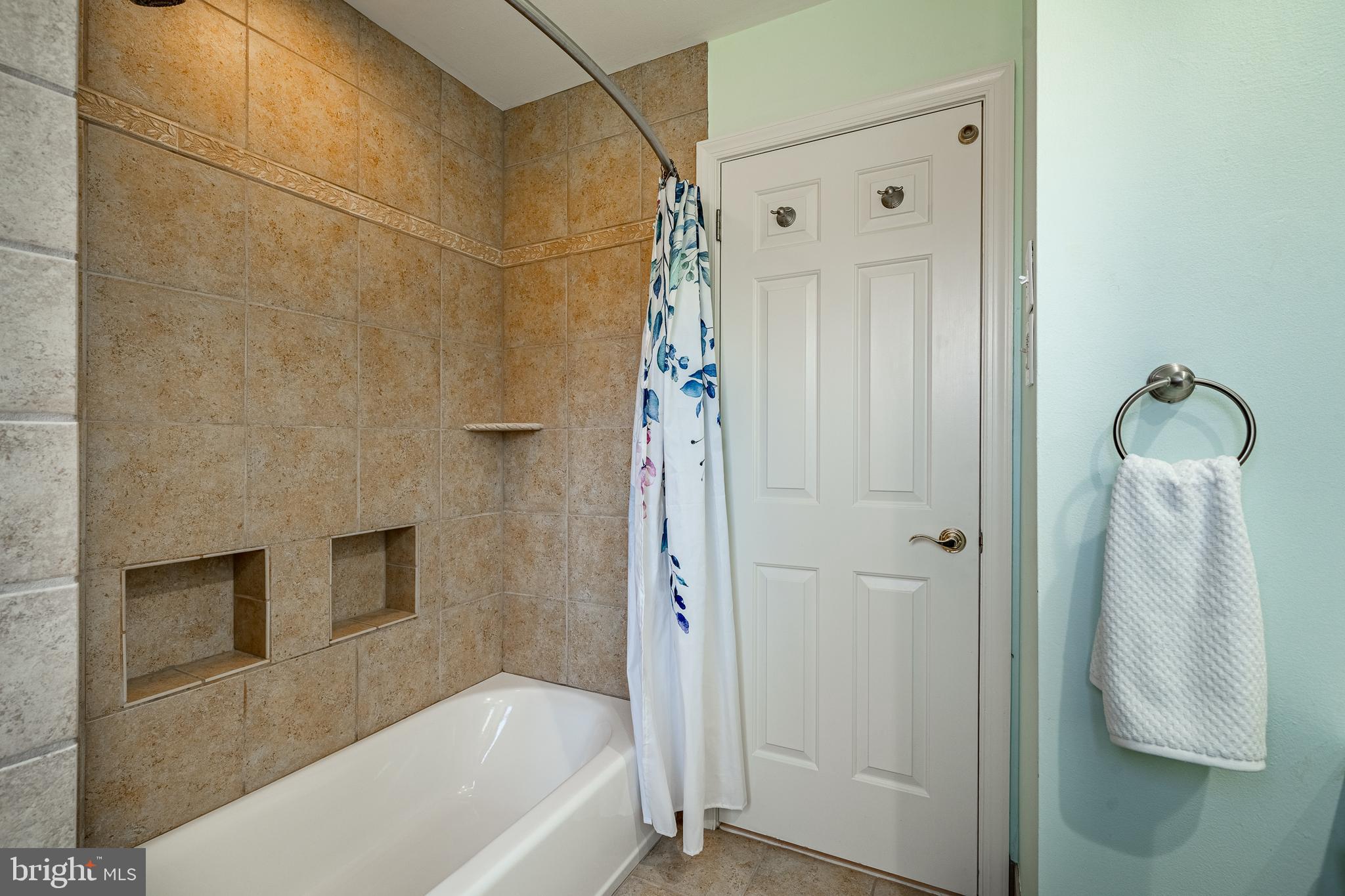 WATERGLEN - Residential