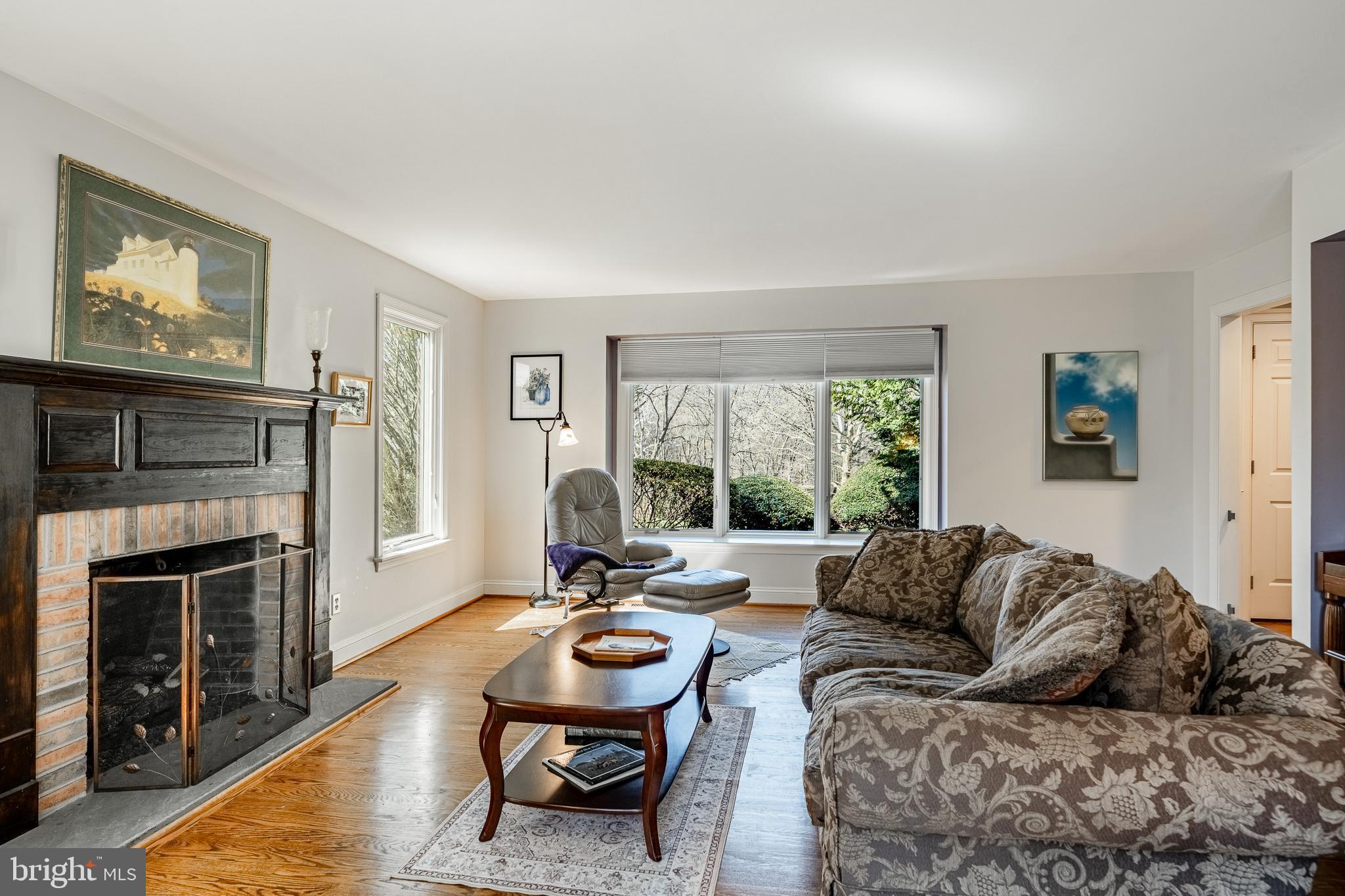 WATERGLEN - Residential