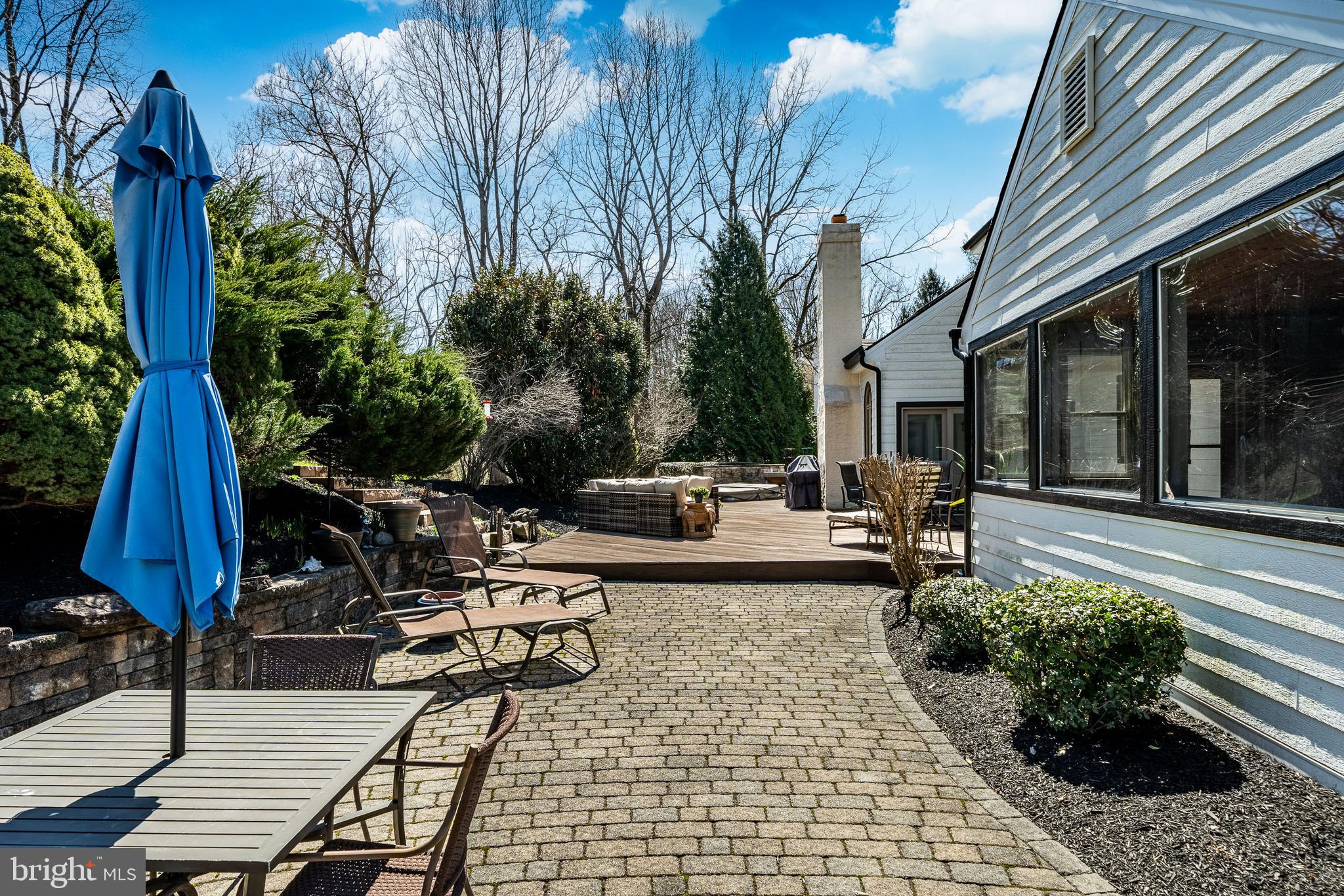 WATERGLEN - Residential