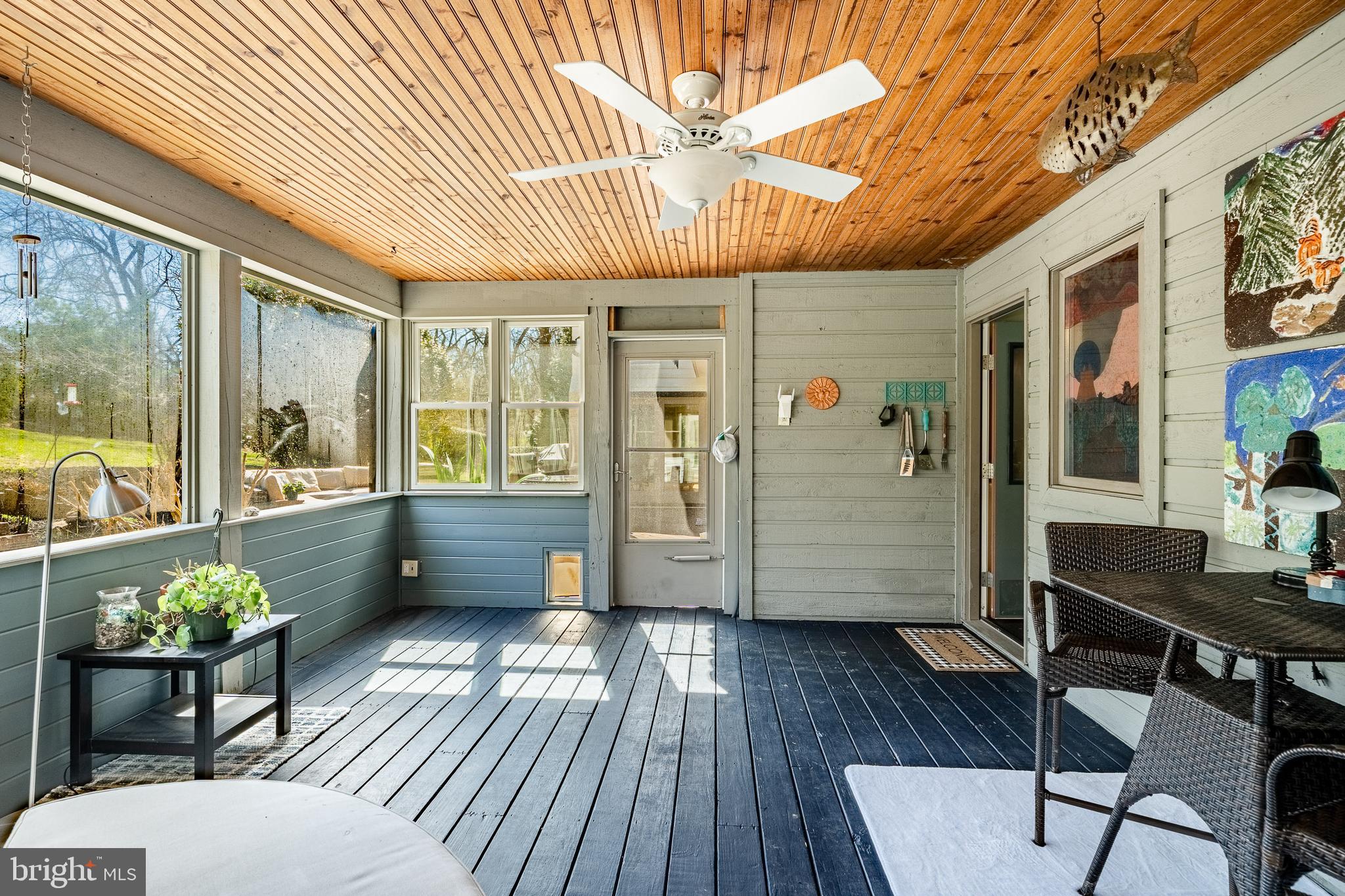 WATERGLEN - Residential