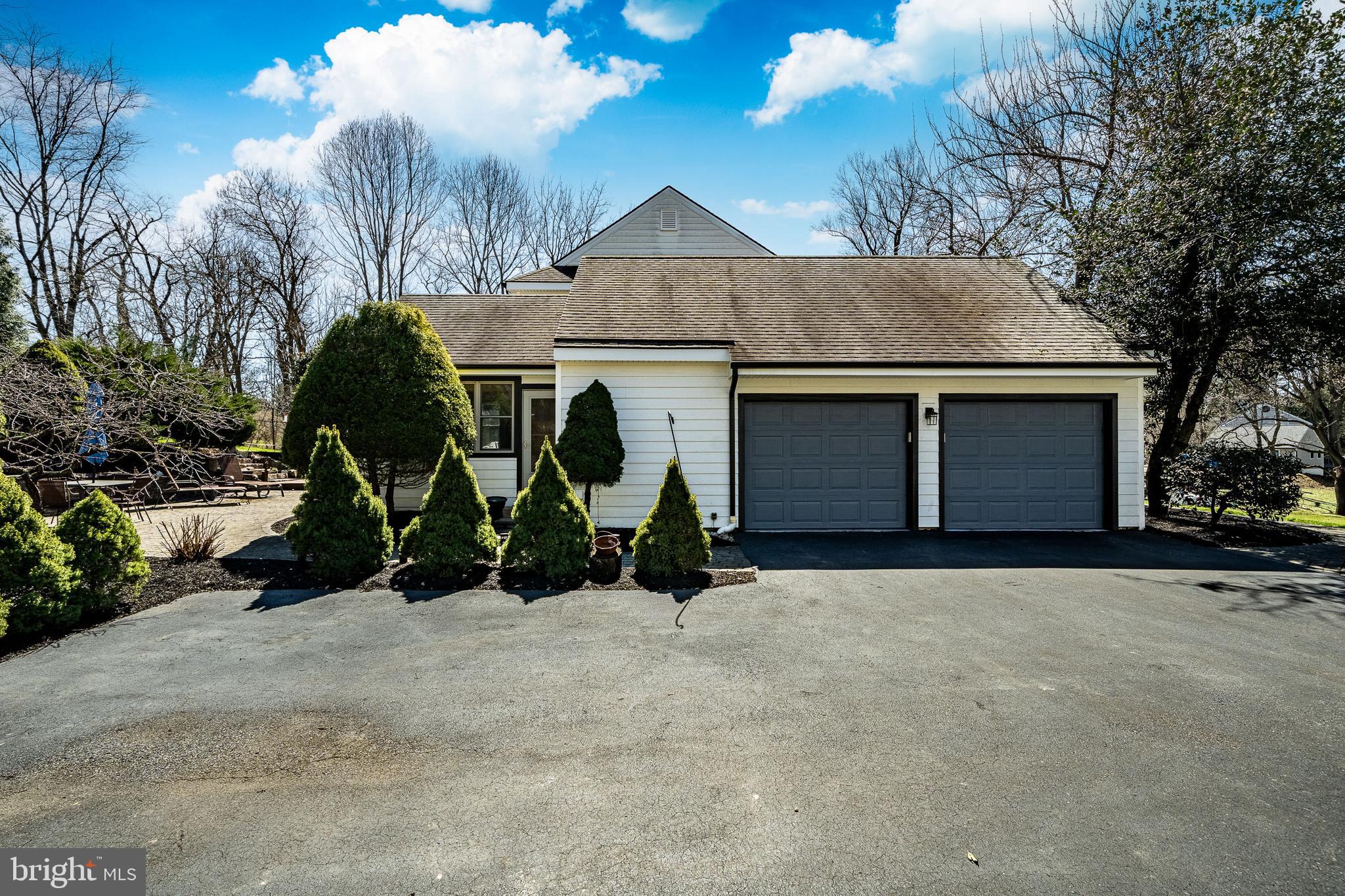 WATERGLEN - Residential