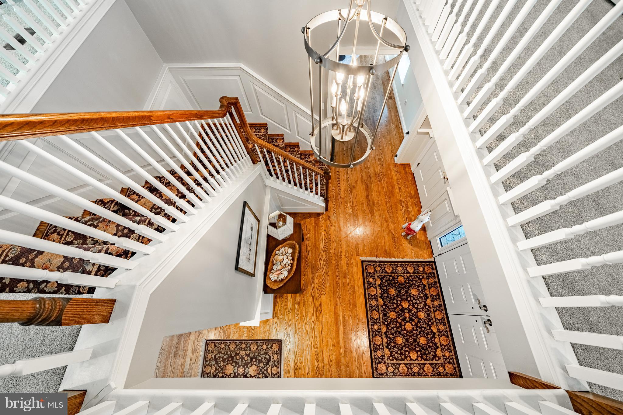WATERGLEN - Residential