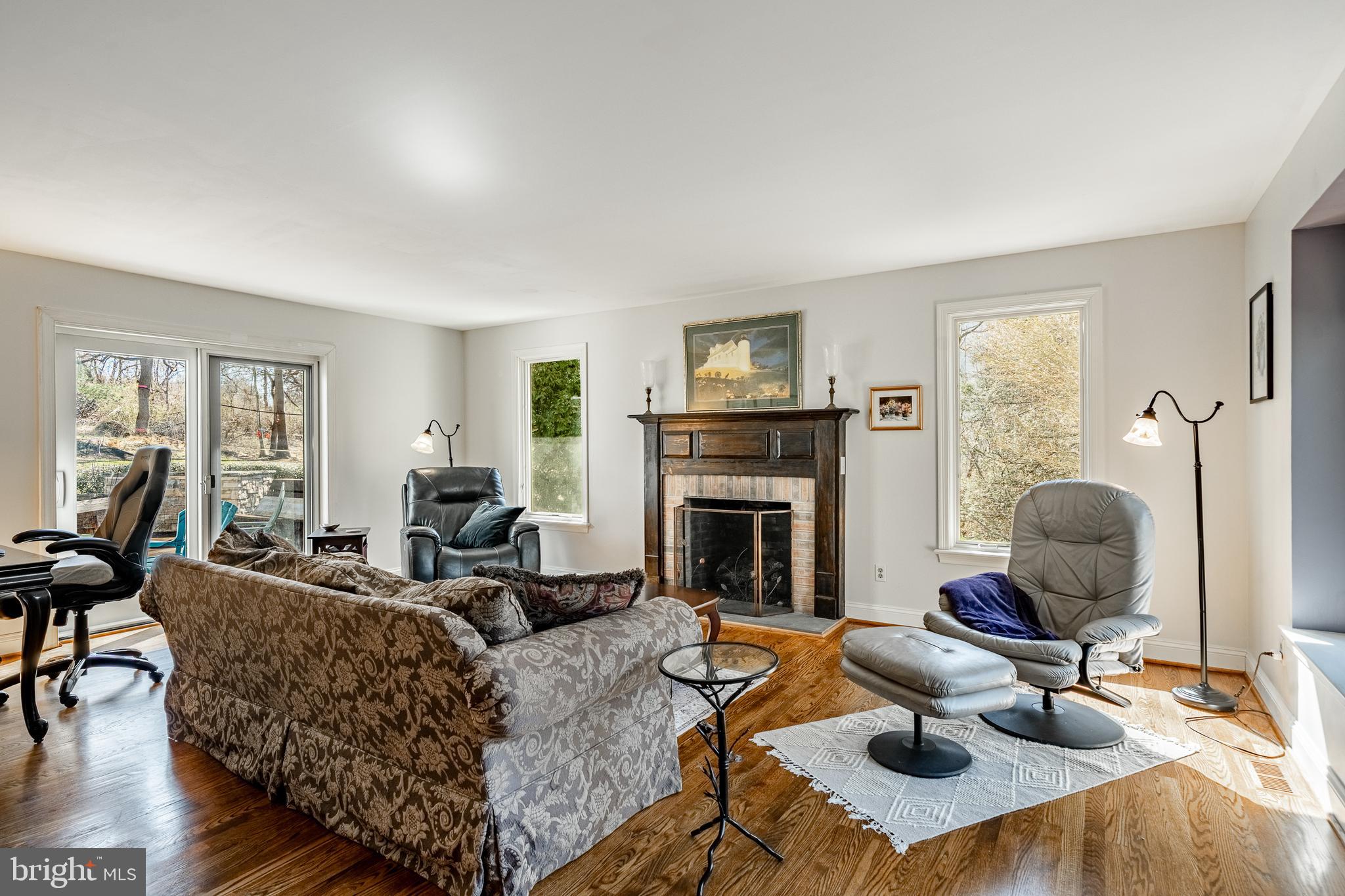 WATERGLEN - Residential