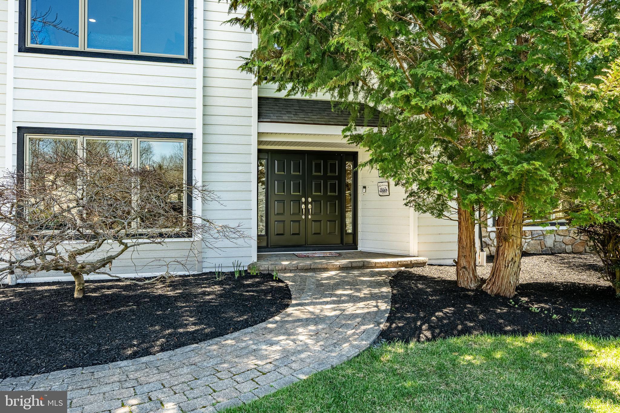 WATERGLEN - Residential