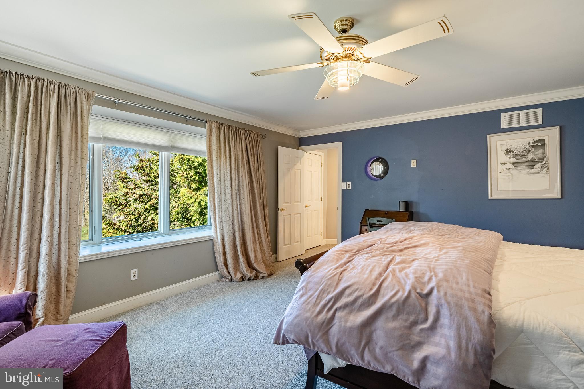 WATERGLEN - Residential