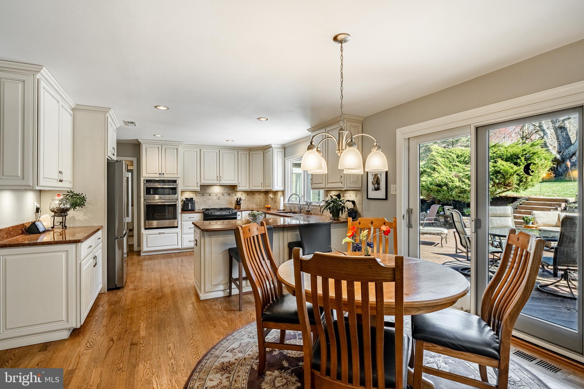 WATERGLEN - Residential