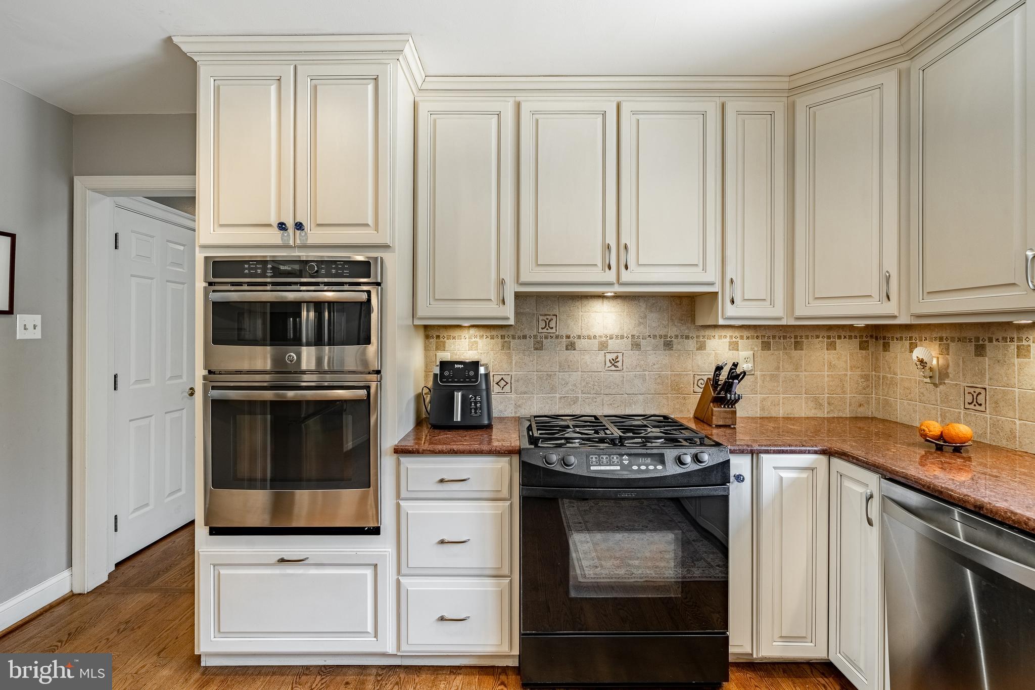 WATERGLEN - Residential