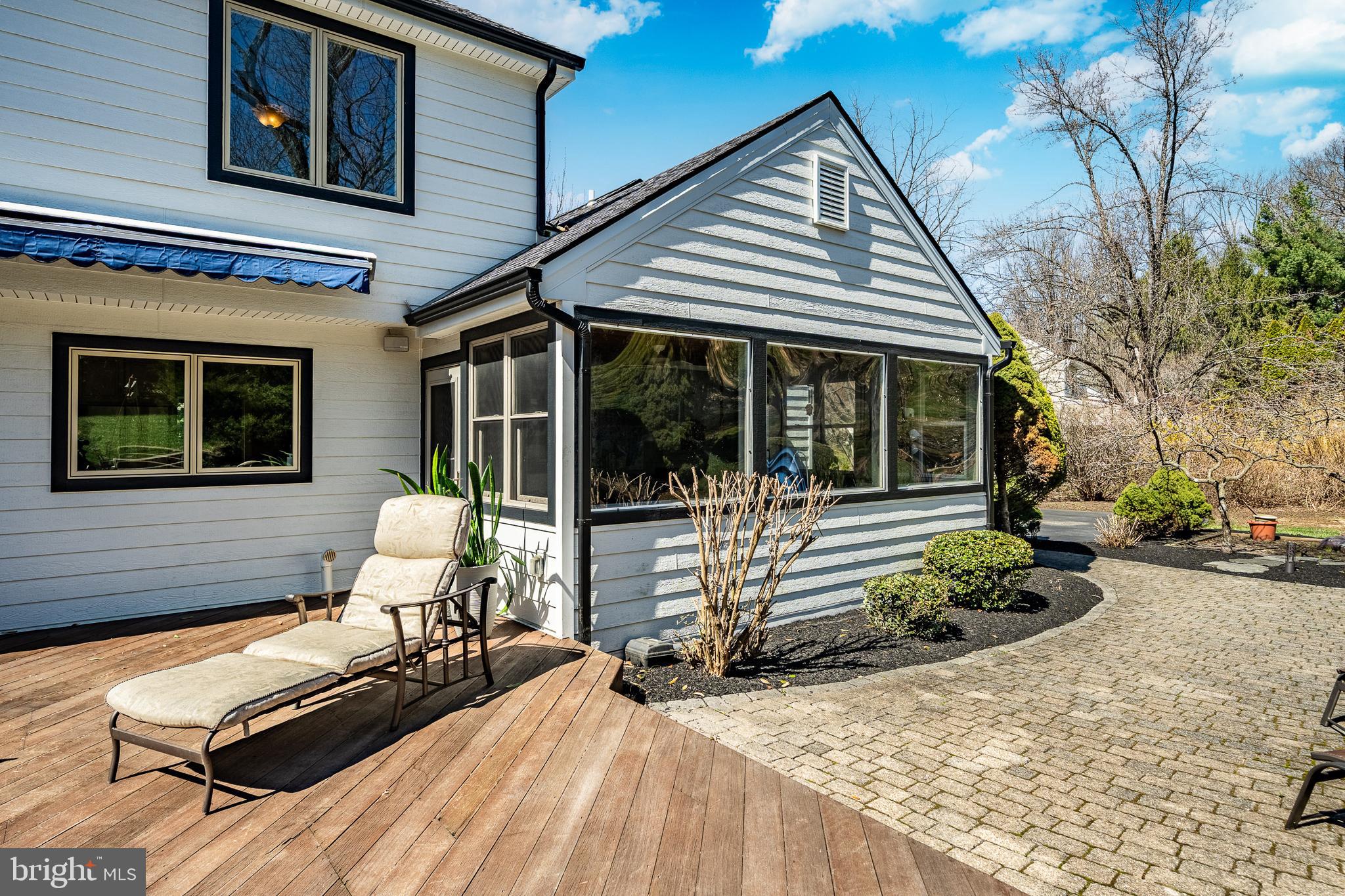 WATERGLEN - Residential