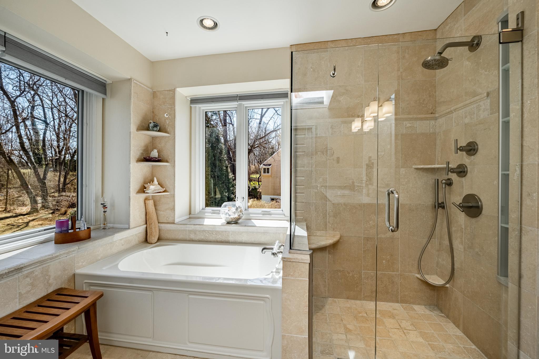 WATERGLEN - Residential
