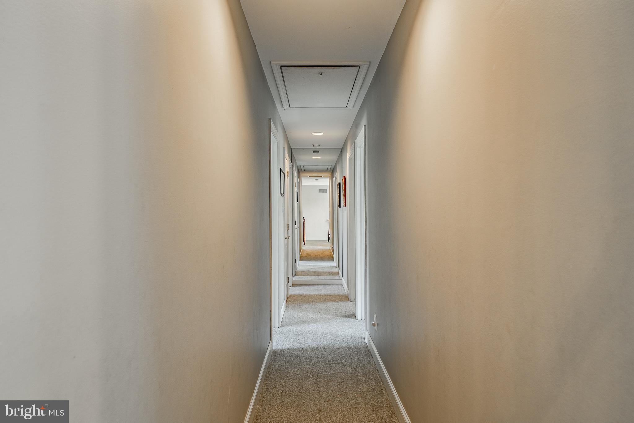 WATERGLEN - Residential