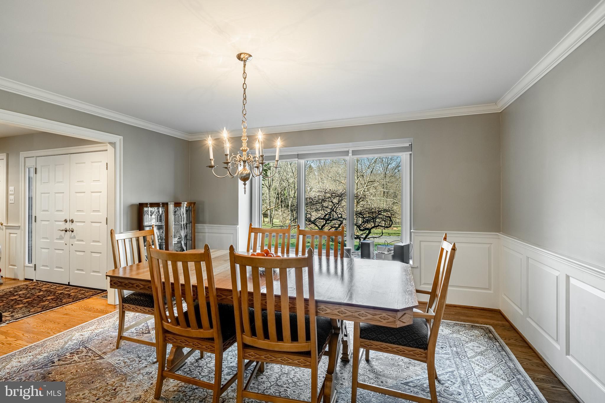 WATERGLEN - Residential