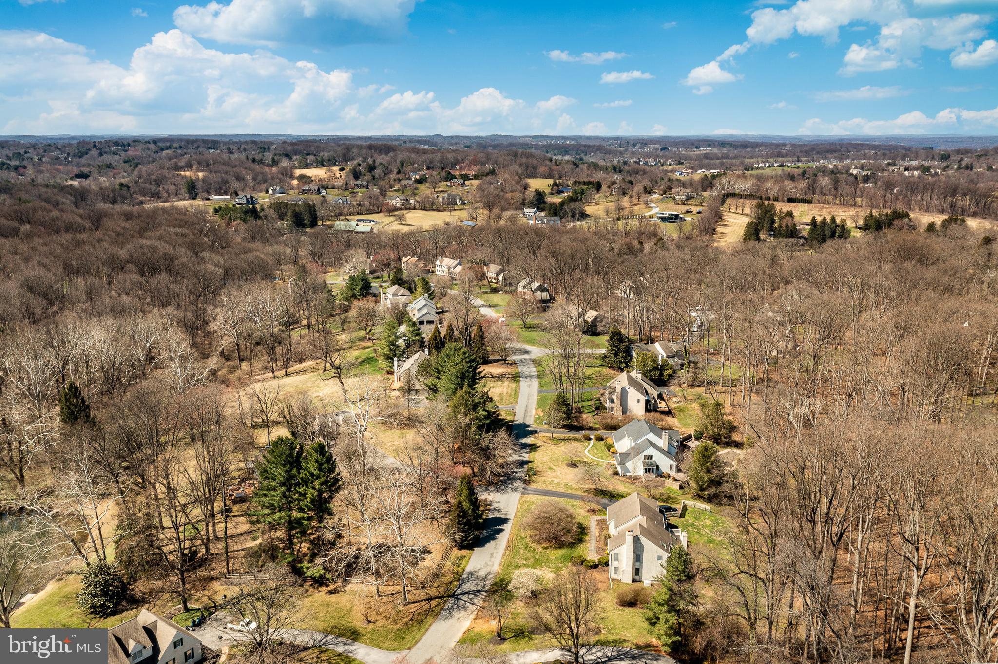 WATERGLEN - Residential