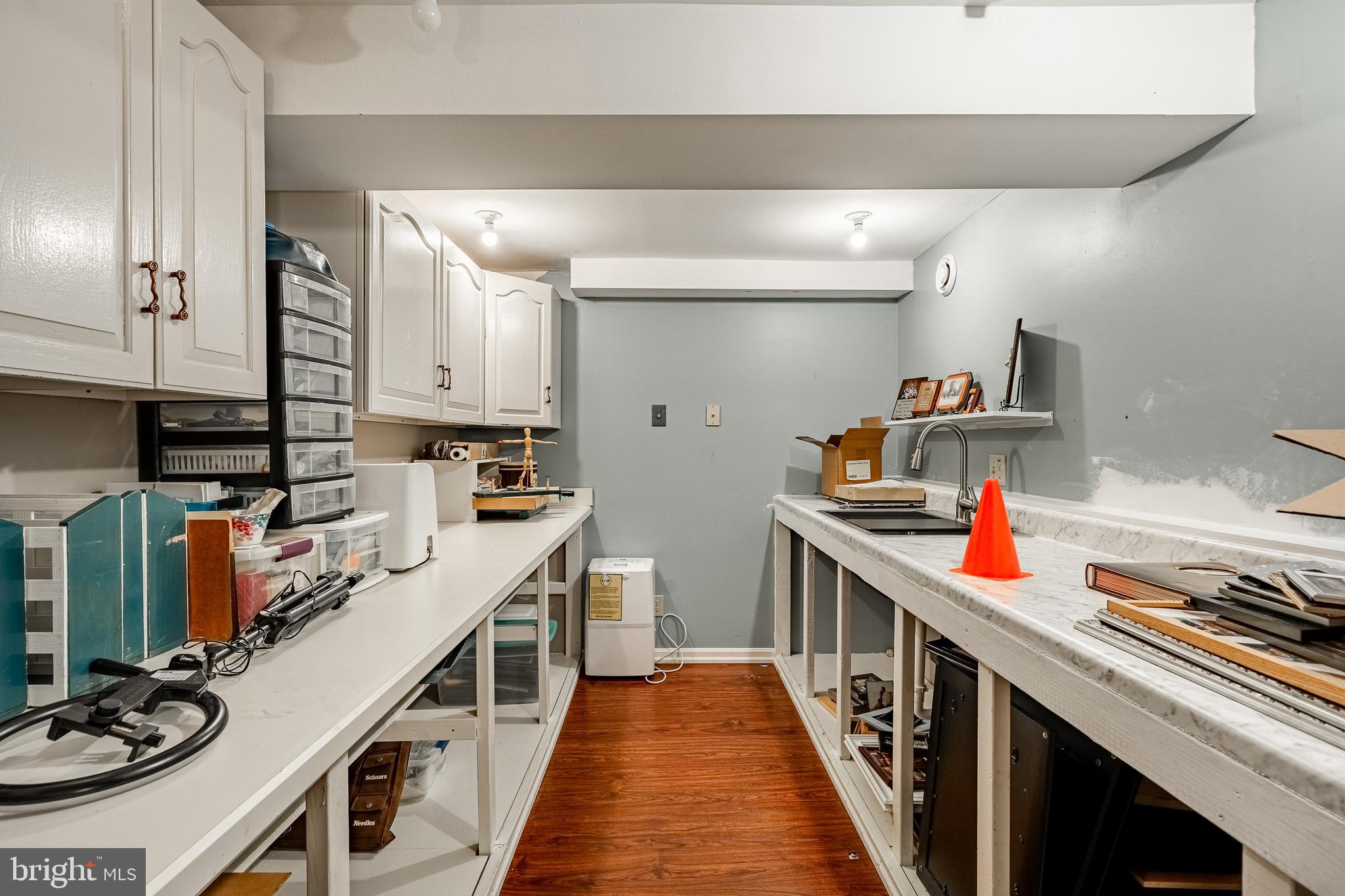WATERGLEN - Residential