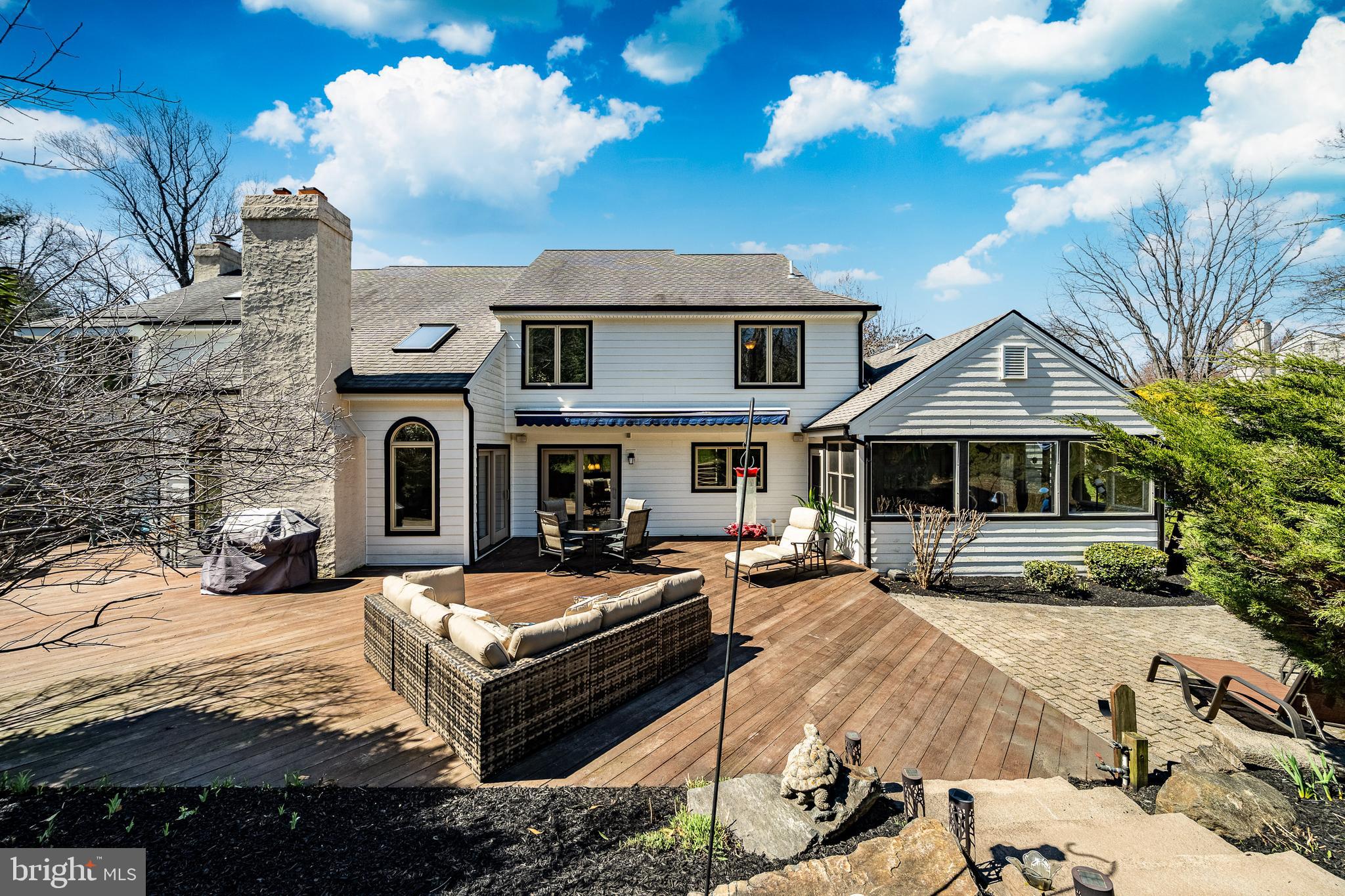 WATERGLEN - Residential