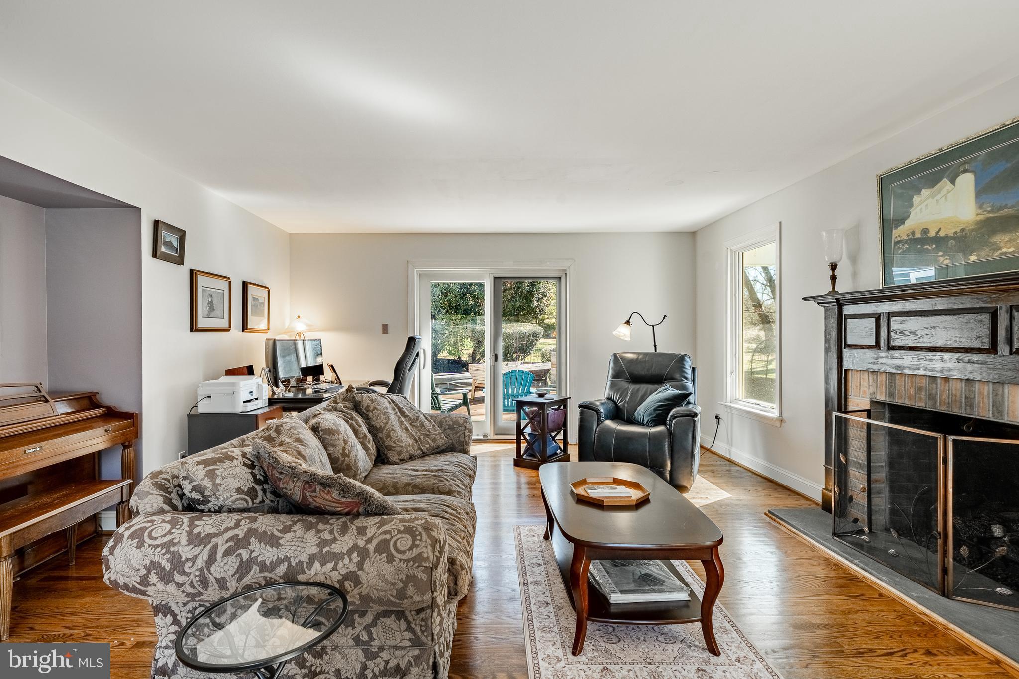 WATERGLEN - Residential