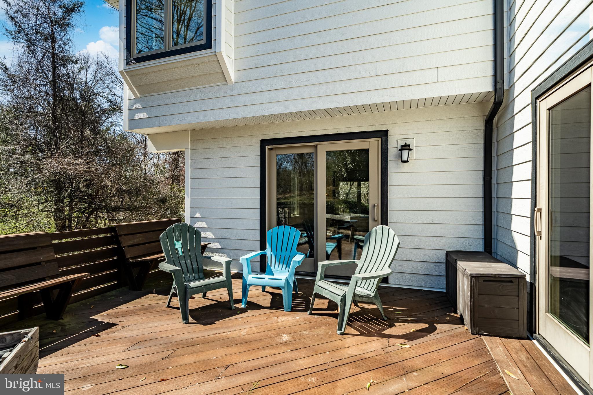 WATERGLEN - Residential