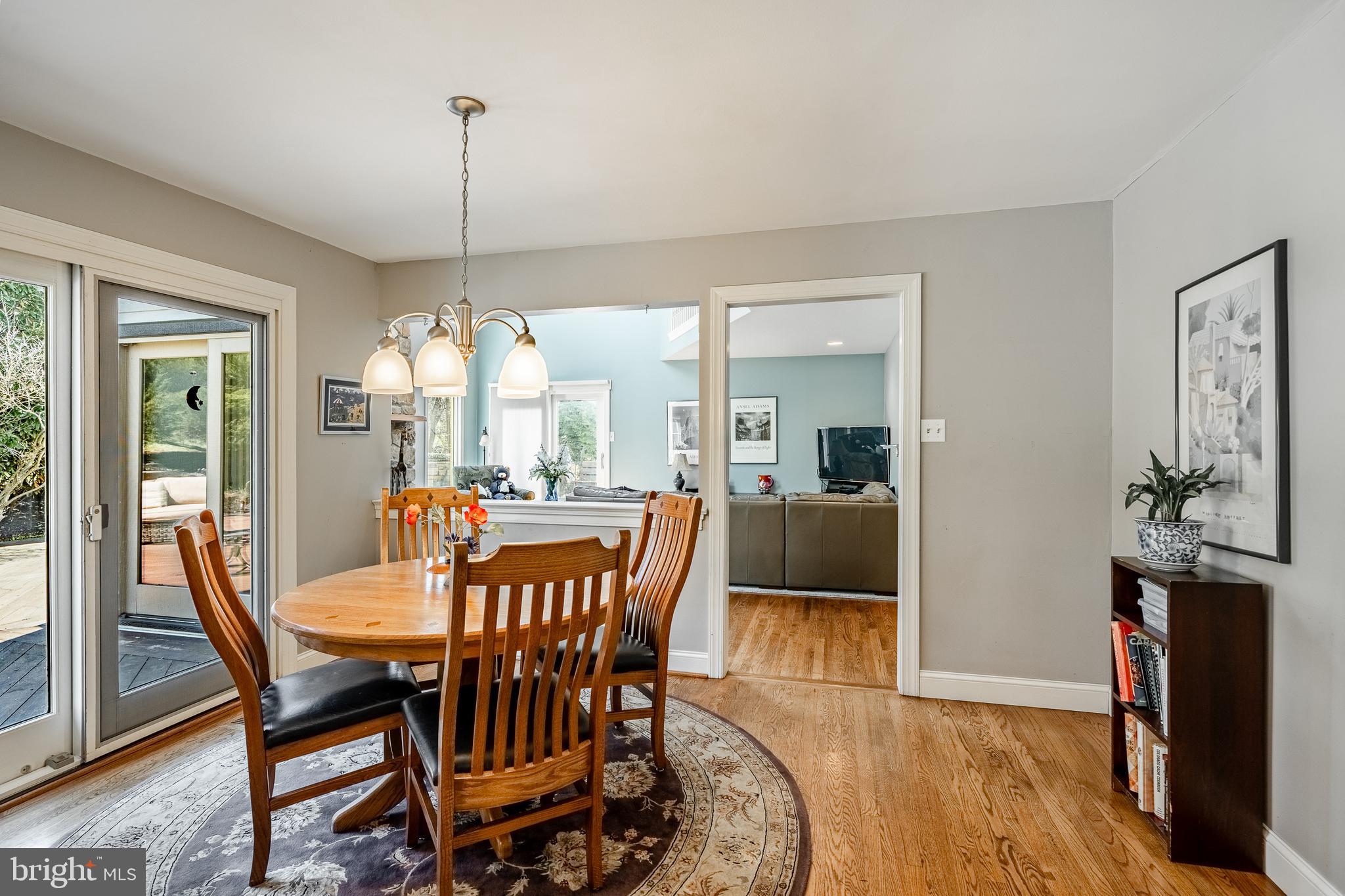 WATERGLEN - Residential