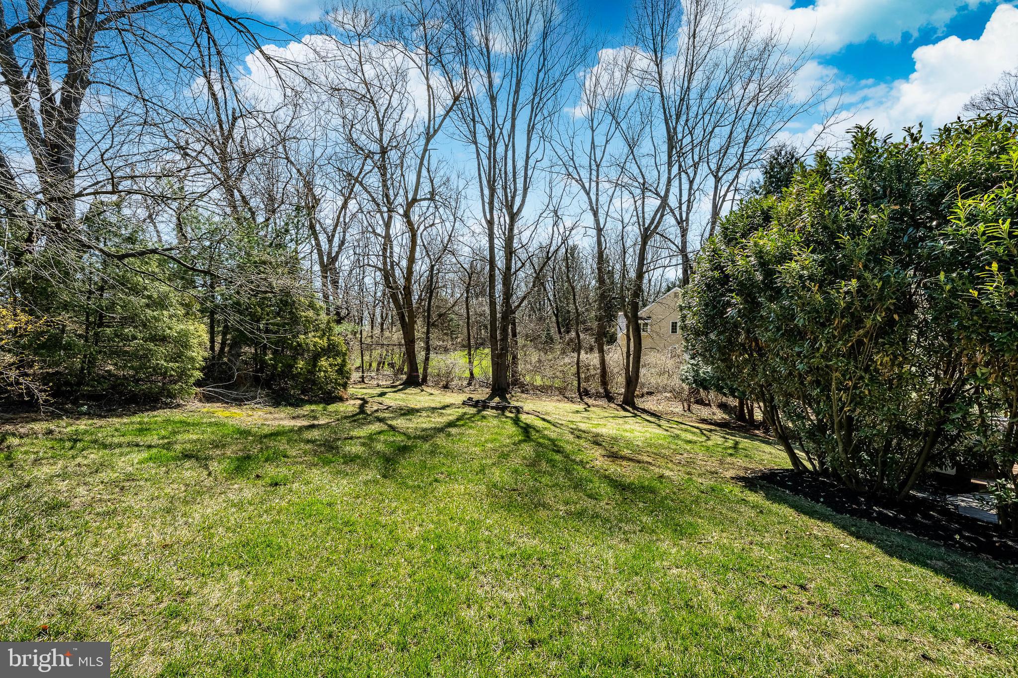 WATERGLEN - Residential