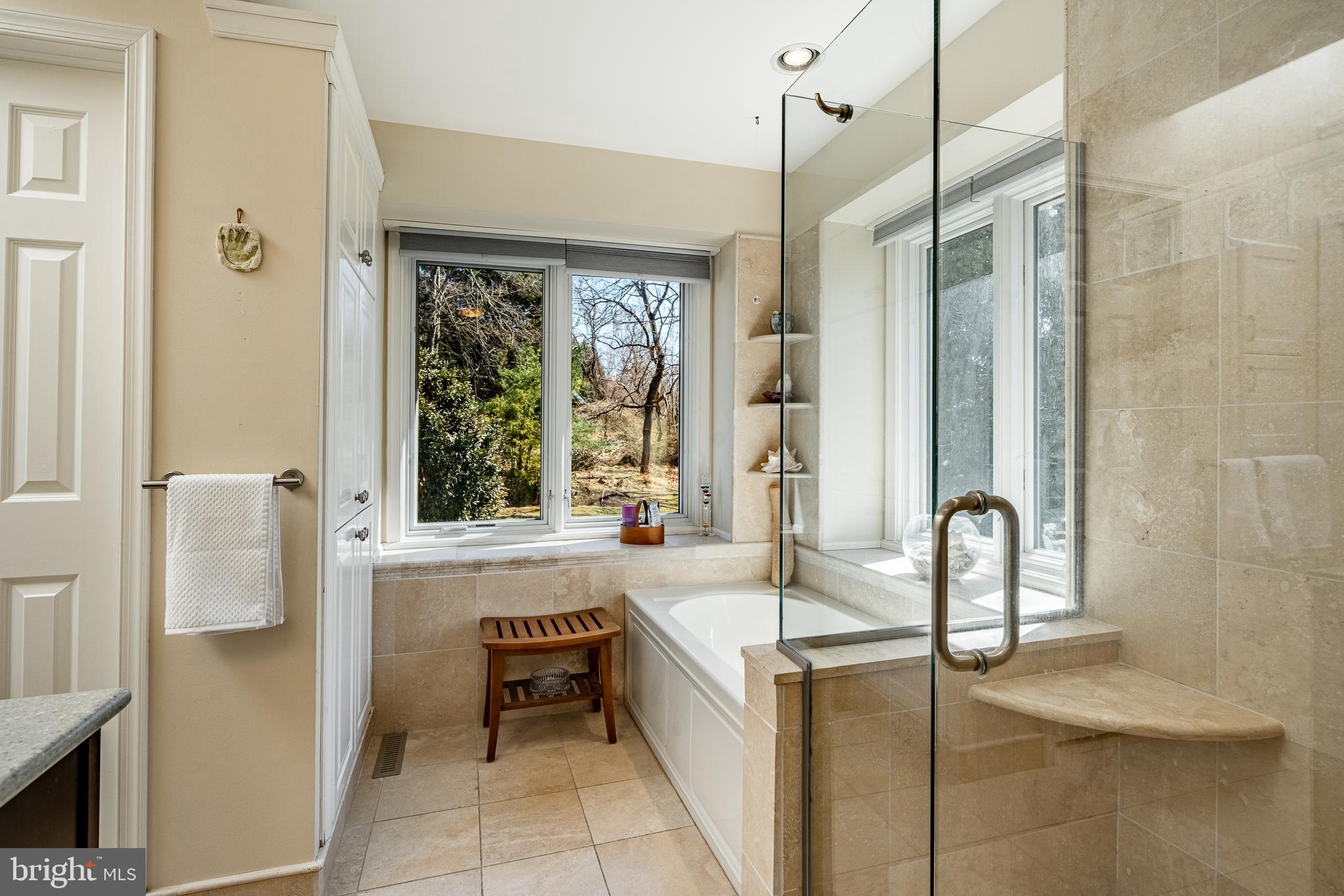 WATERGLEN - Residential