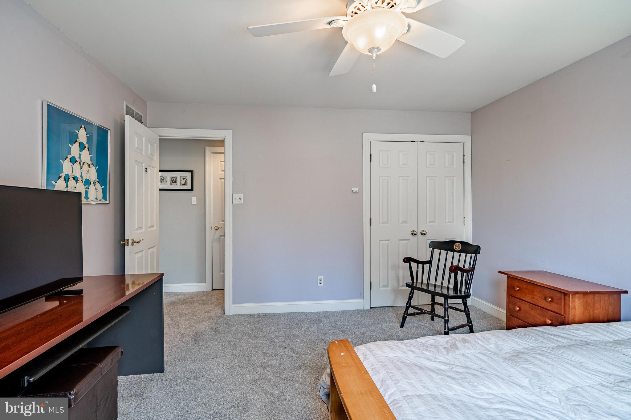 WATERGLEN - Residential