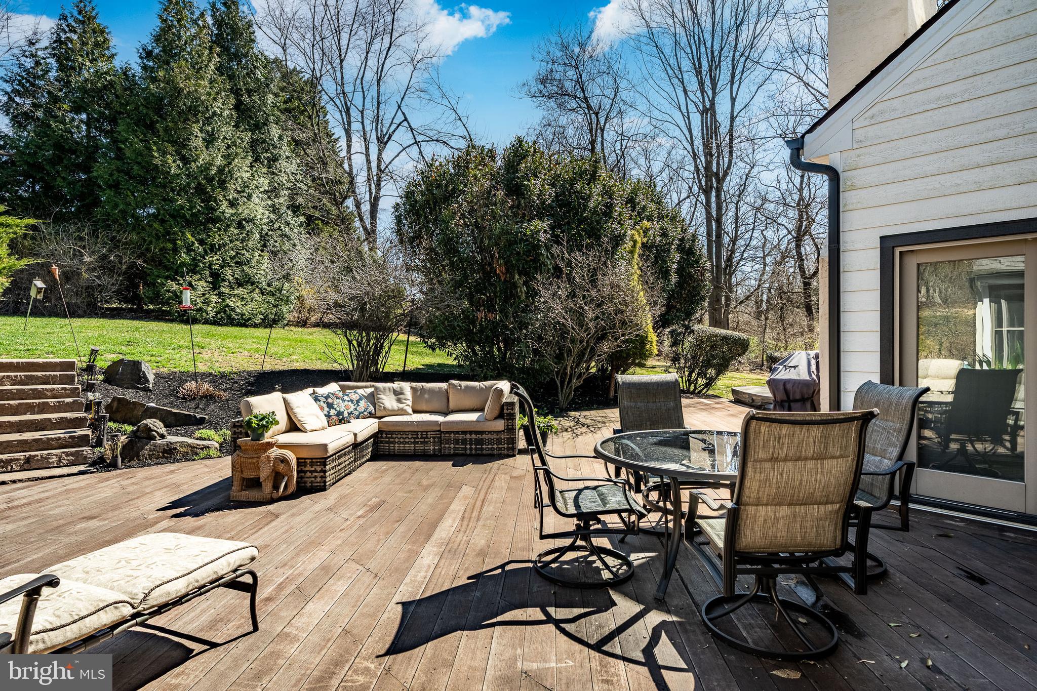 WATERGLEN - Residential