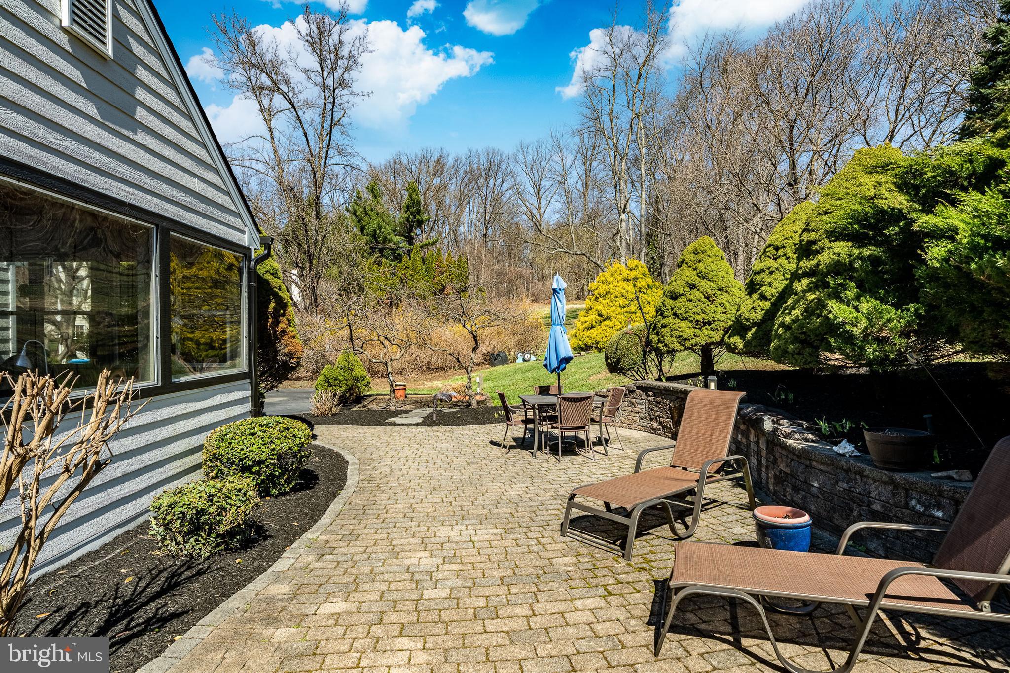 WATERGLEN - Residential