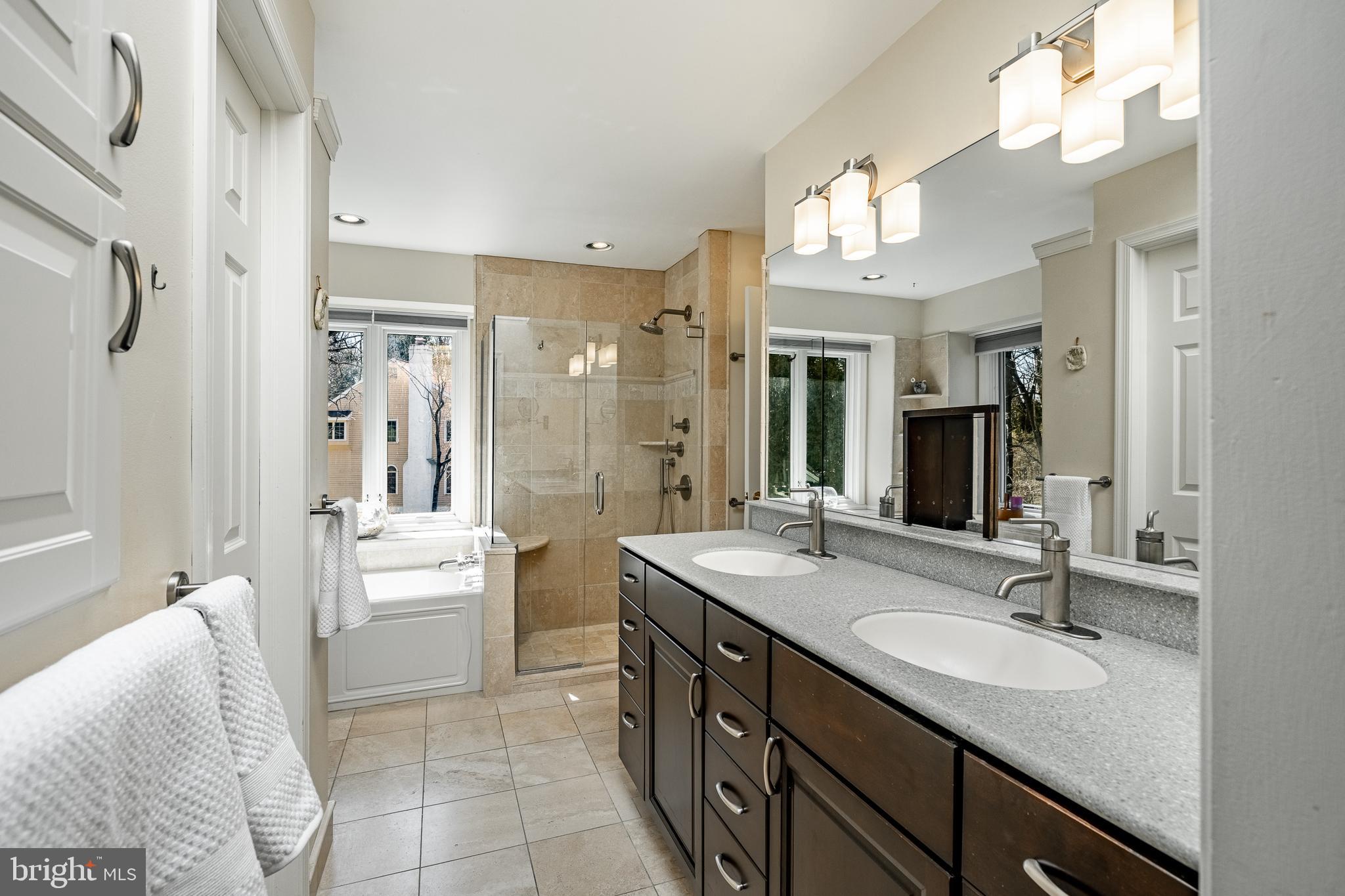 WATERGLEN - Residential