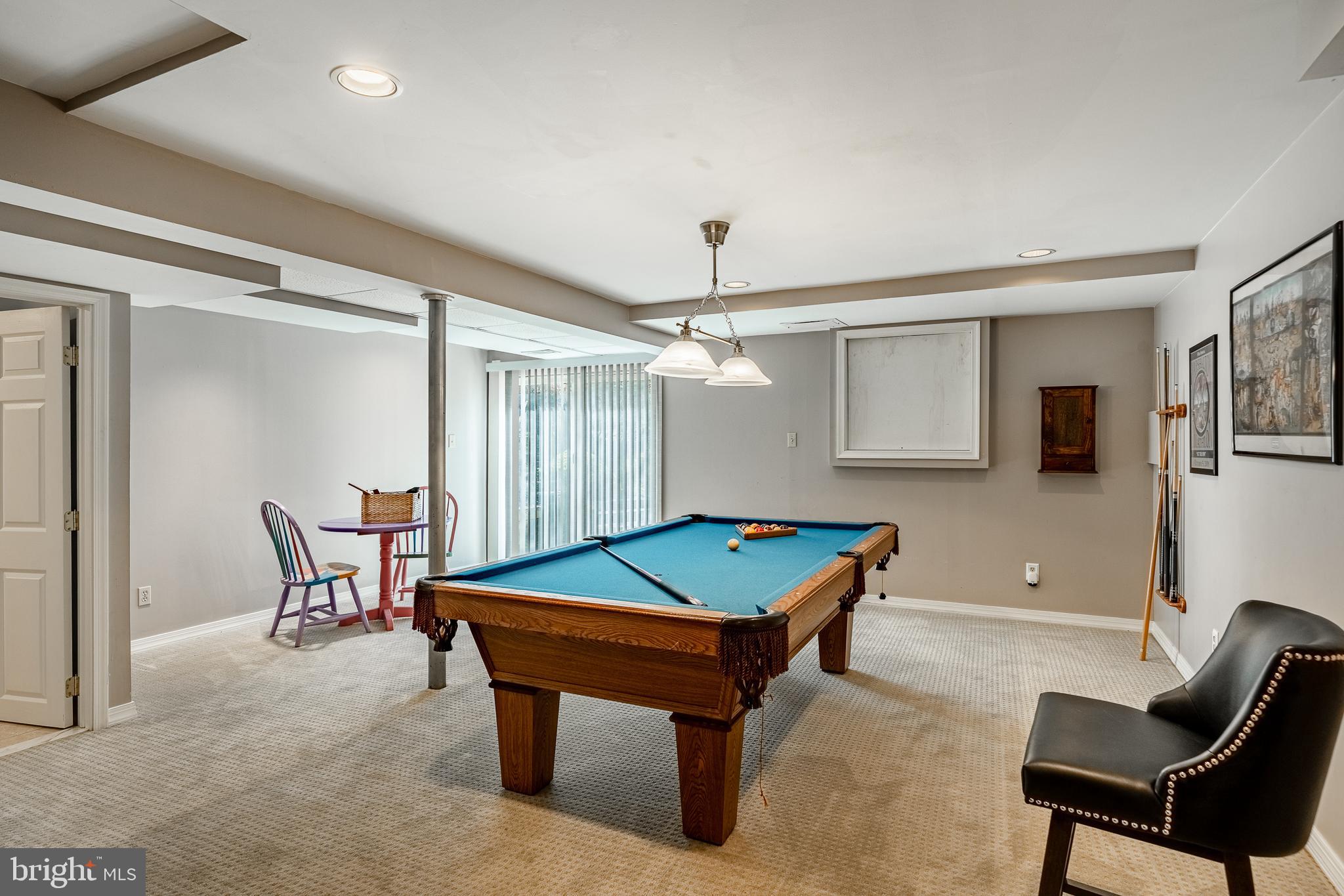 WATERGLEN - Residential