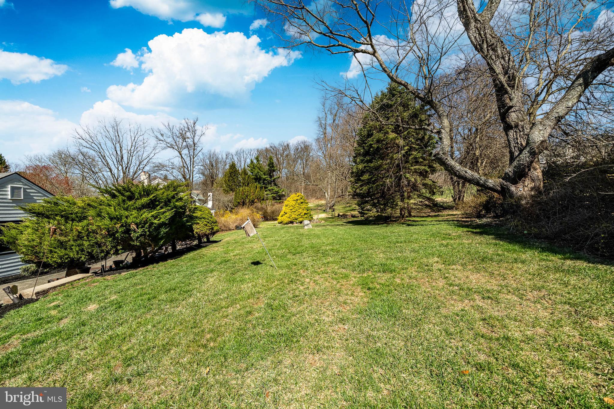 WATERGLEN - Residential