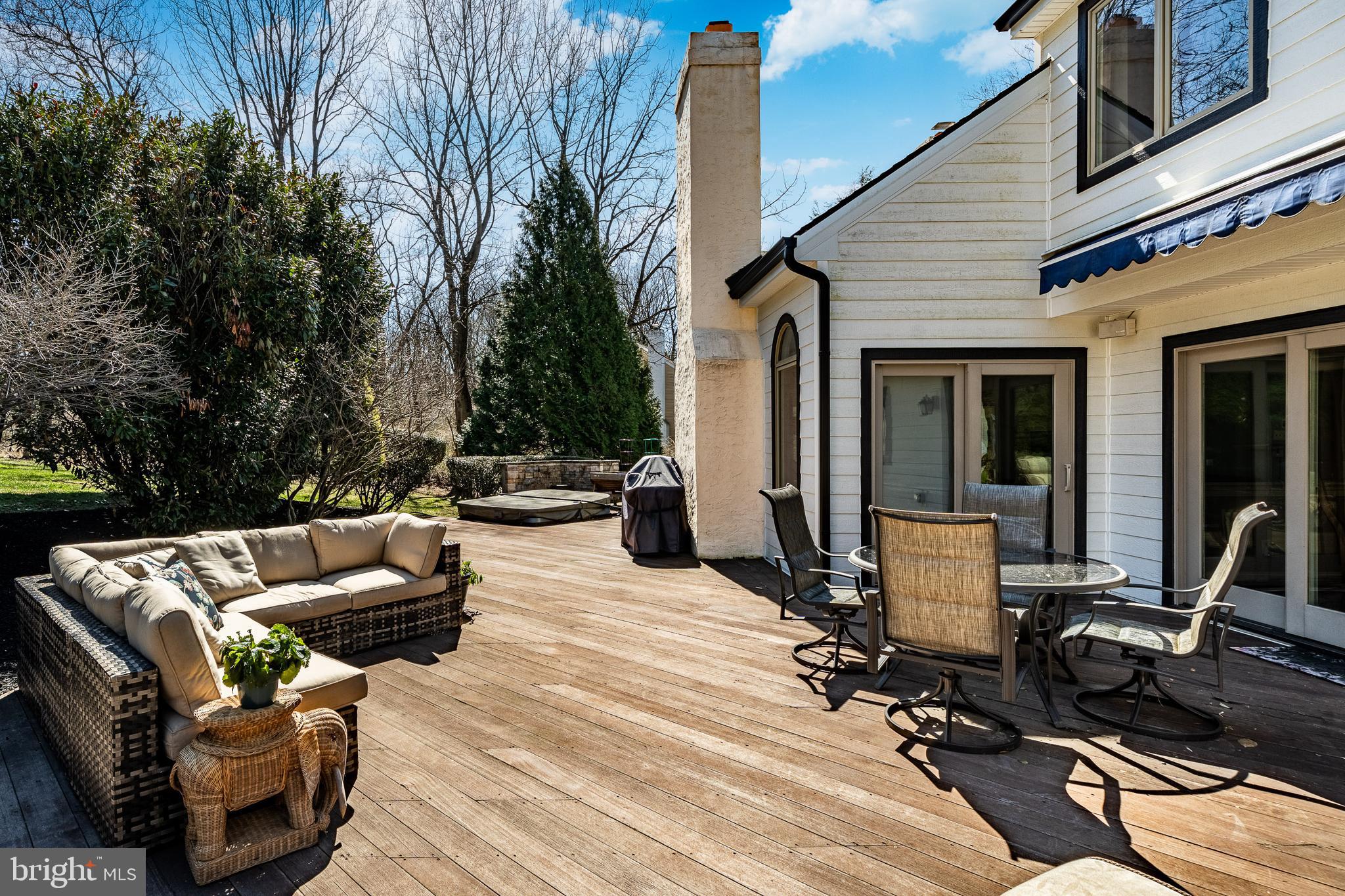 WATERGLEN - Residential