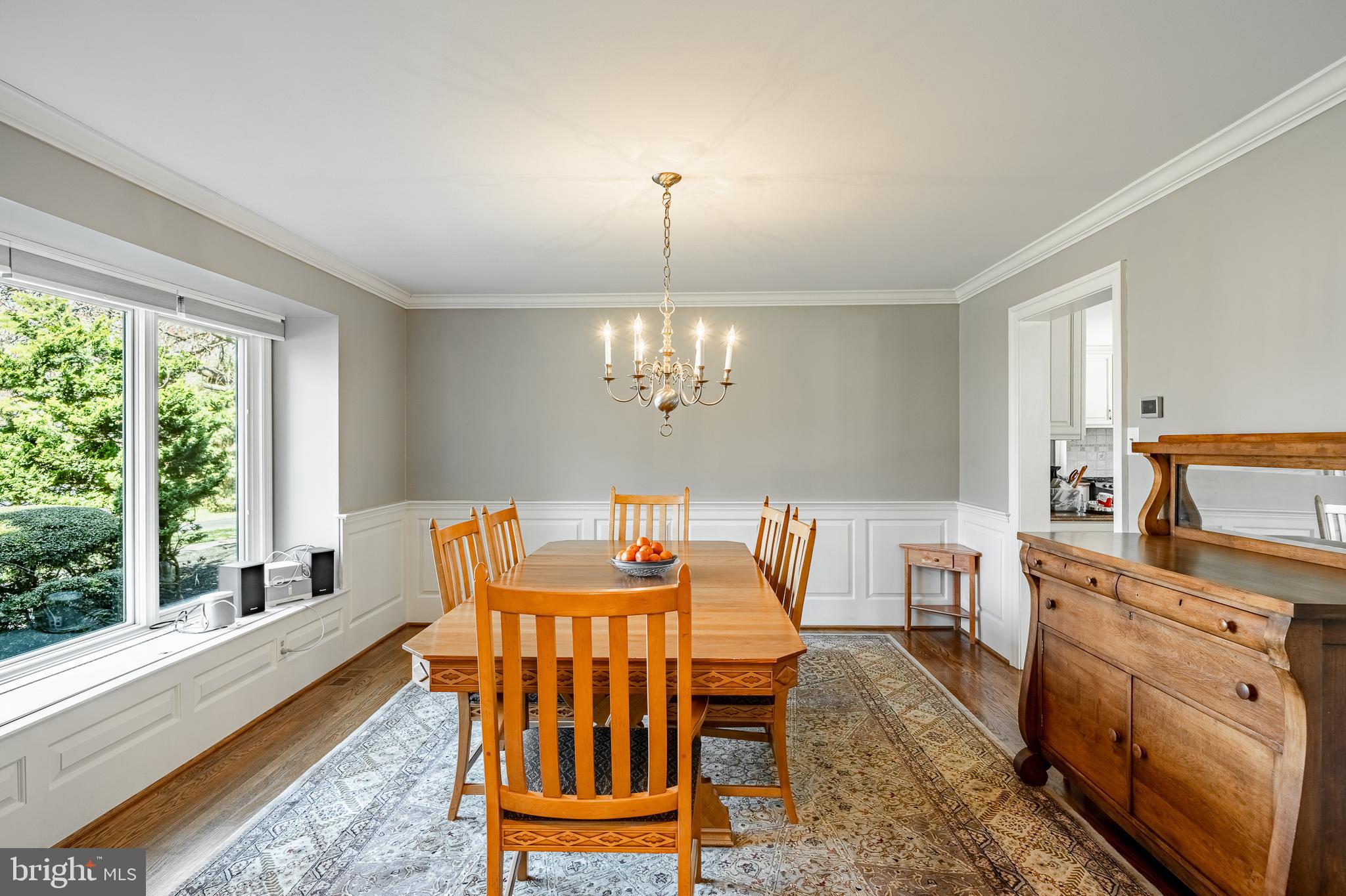 WATERGLEN - Residential