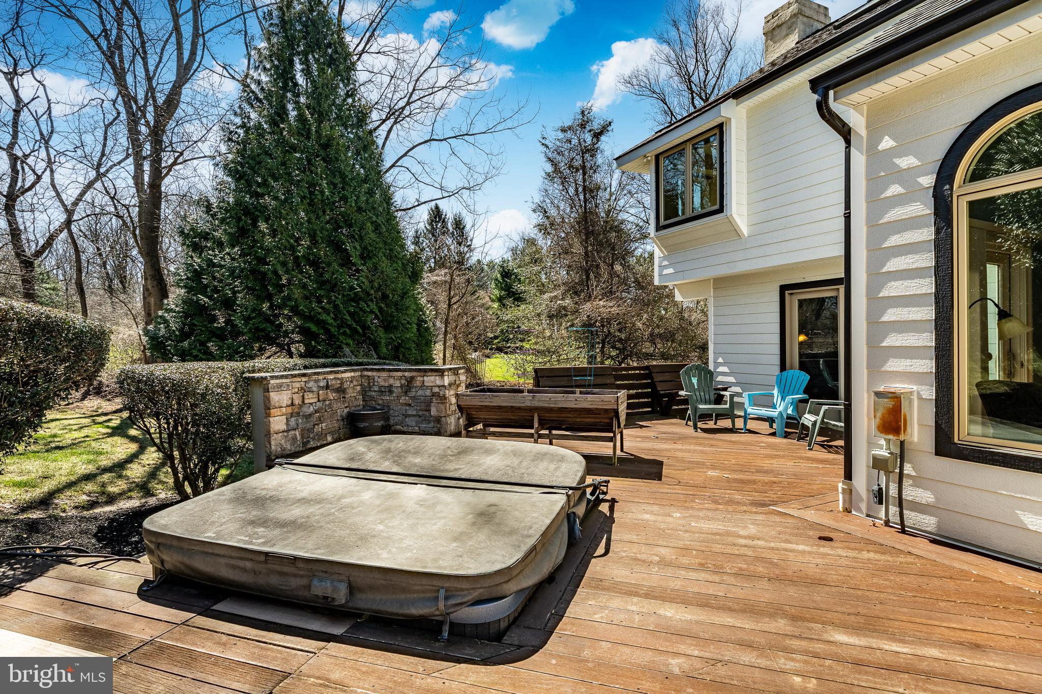 WATERGLEN - Residential