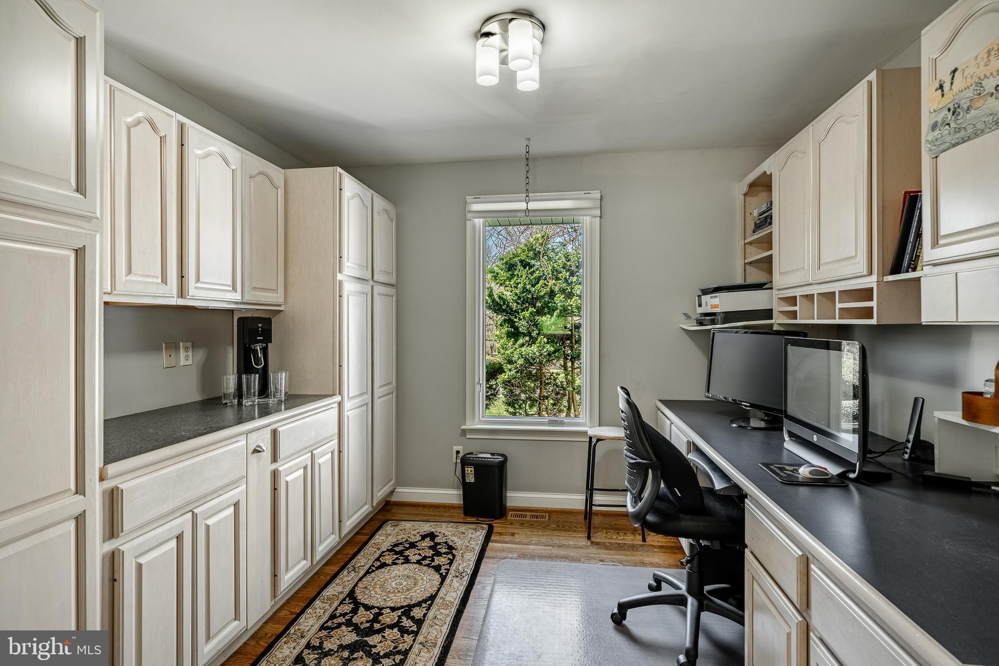 WATERGLEN - Residential