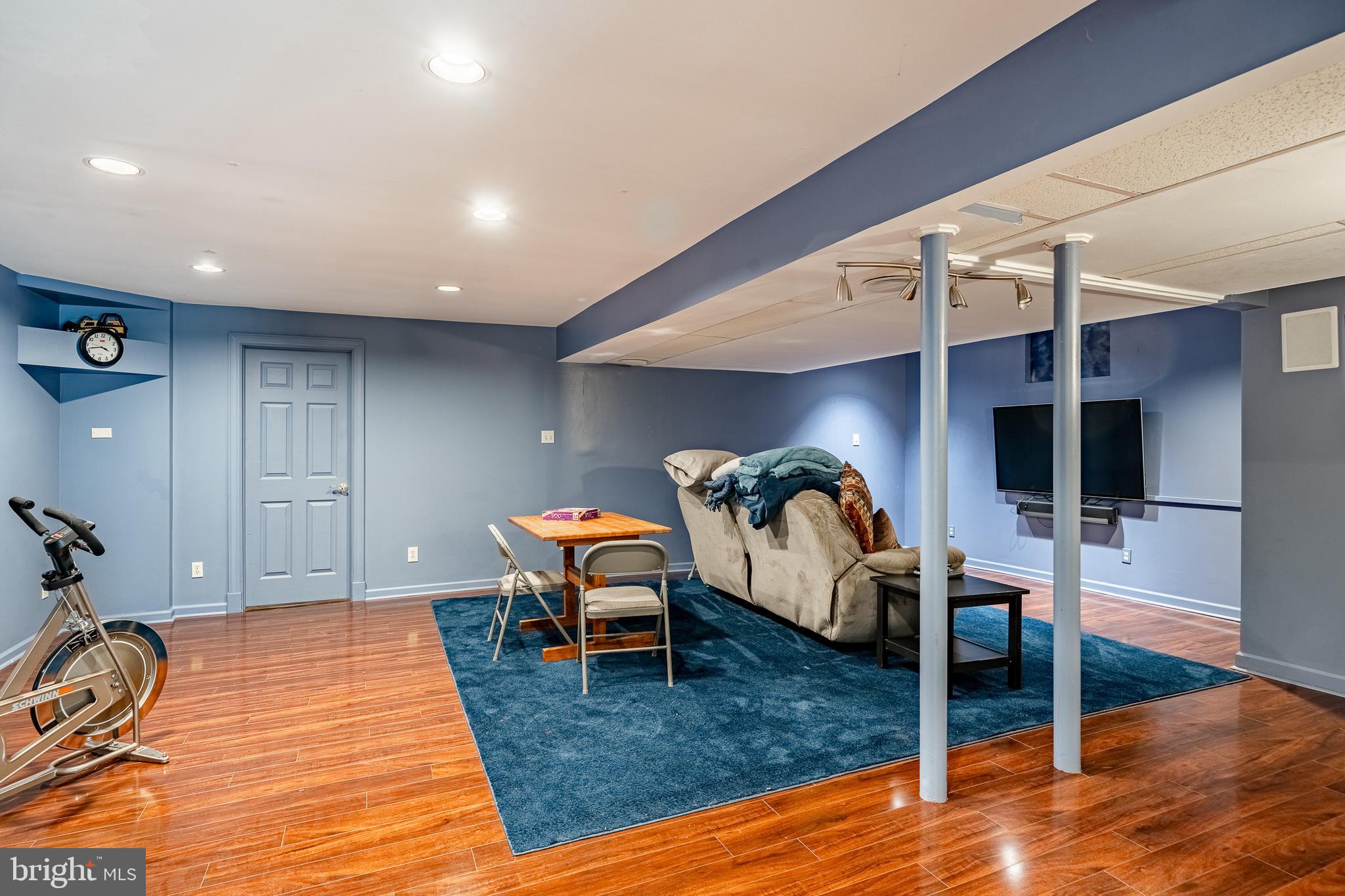 WATERGLEN - Residential