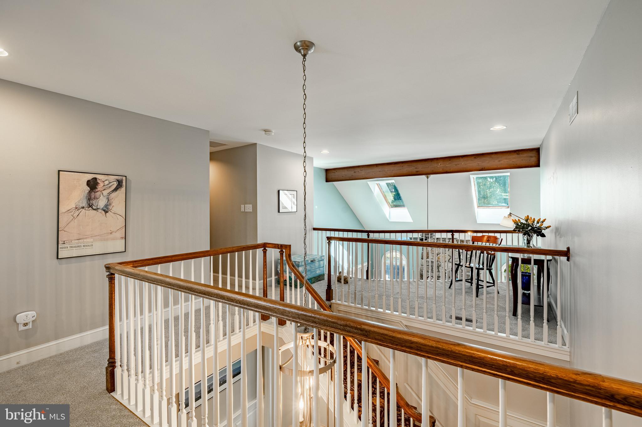 WATERGLEN - Residential
