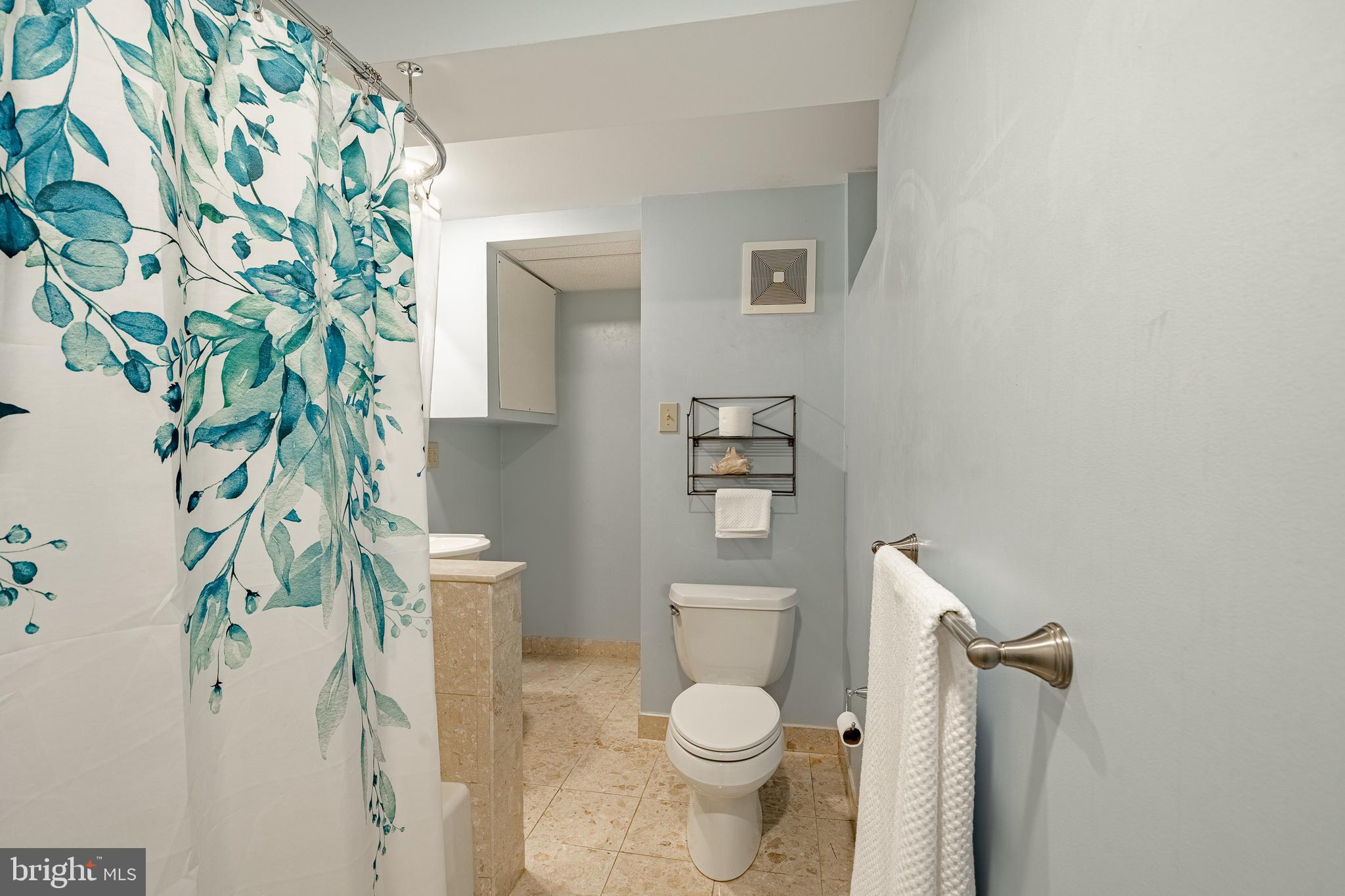 WATERGLEN - Residential
