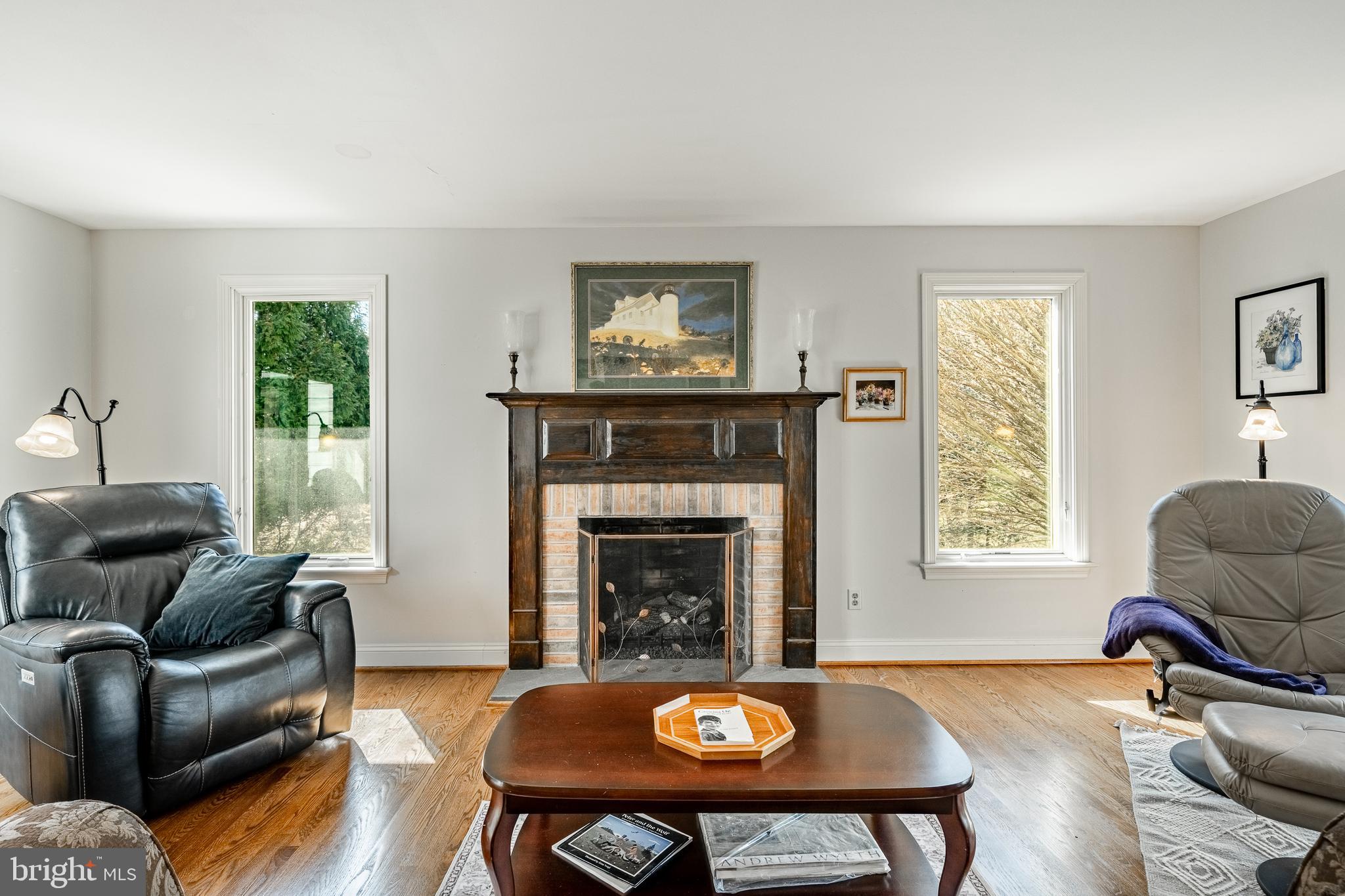 WATERGLEN - Residential