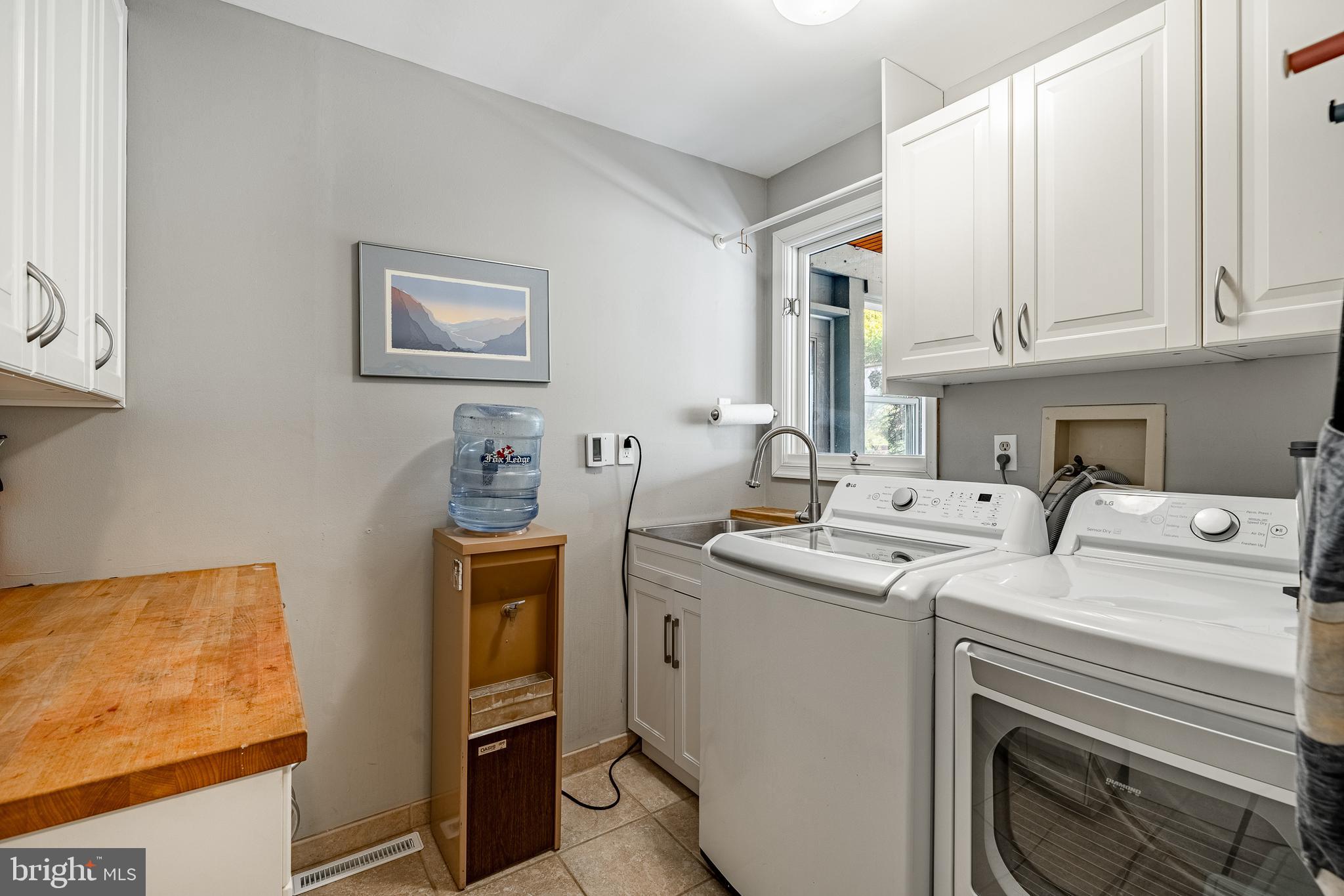 WATERGLEN - Residential