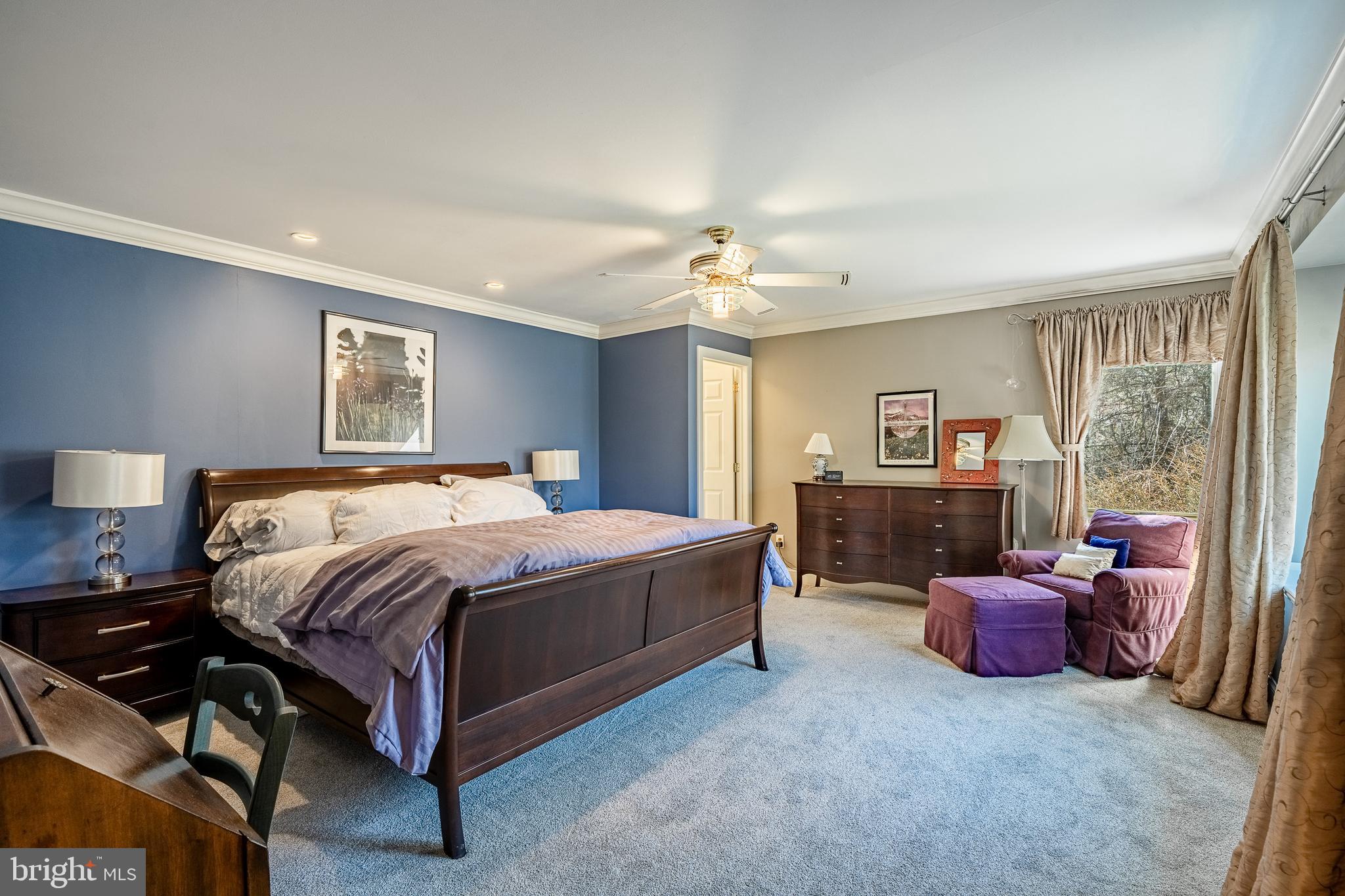 WATERGLEN - Residential