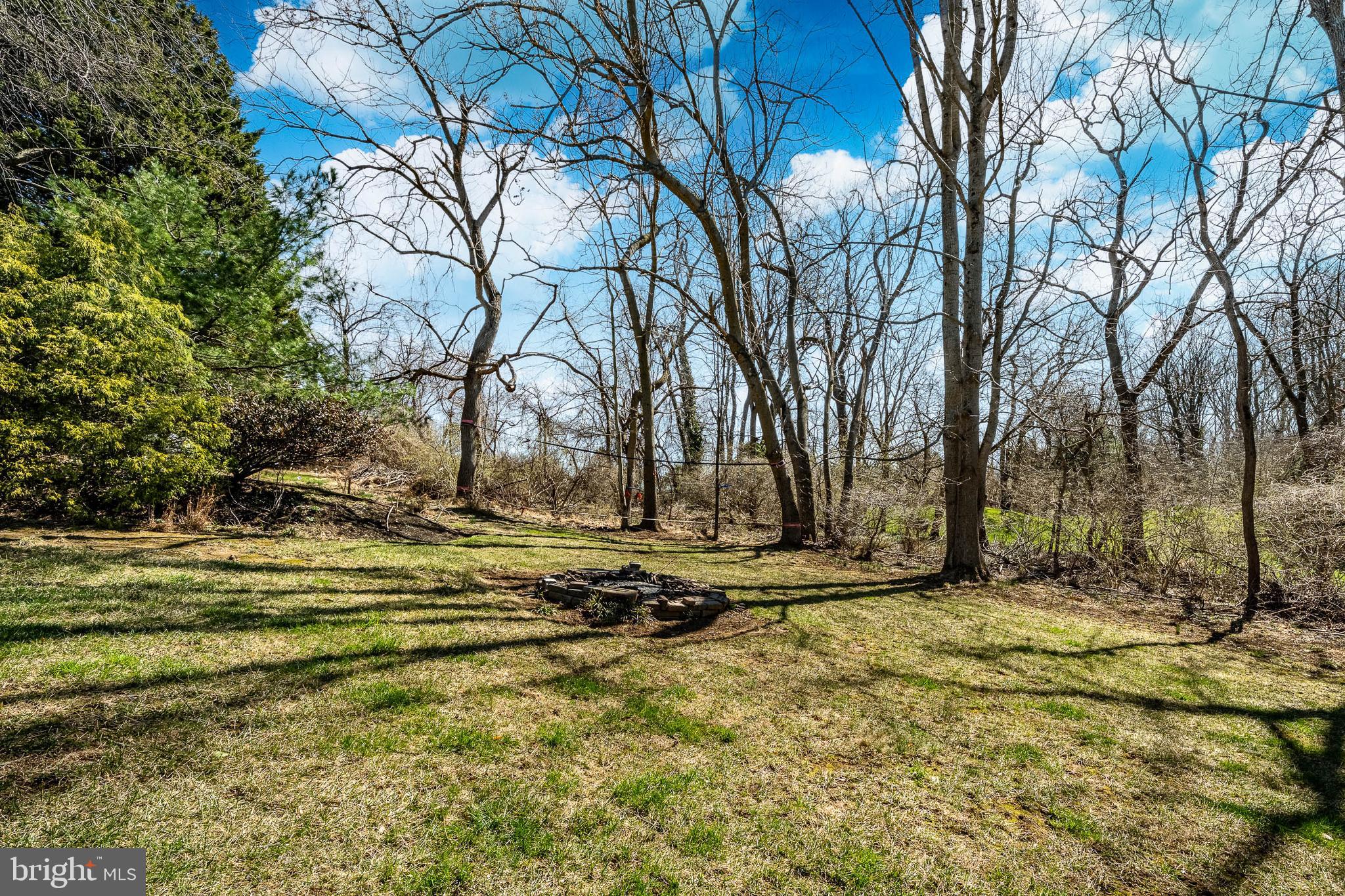 WATERGLEN - Residential