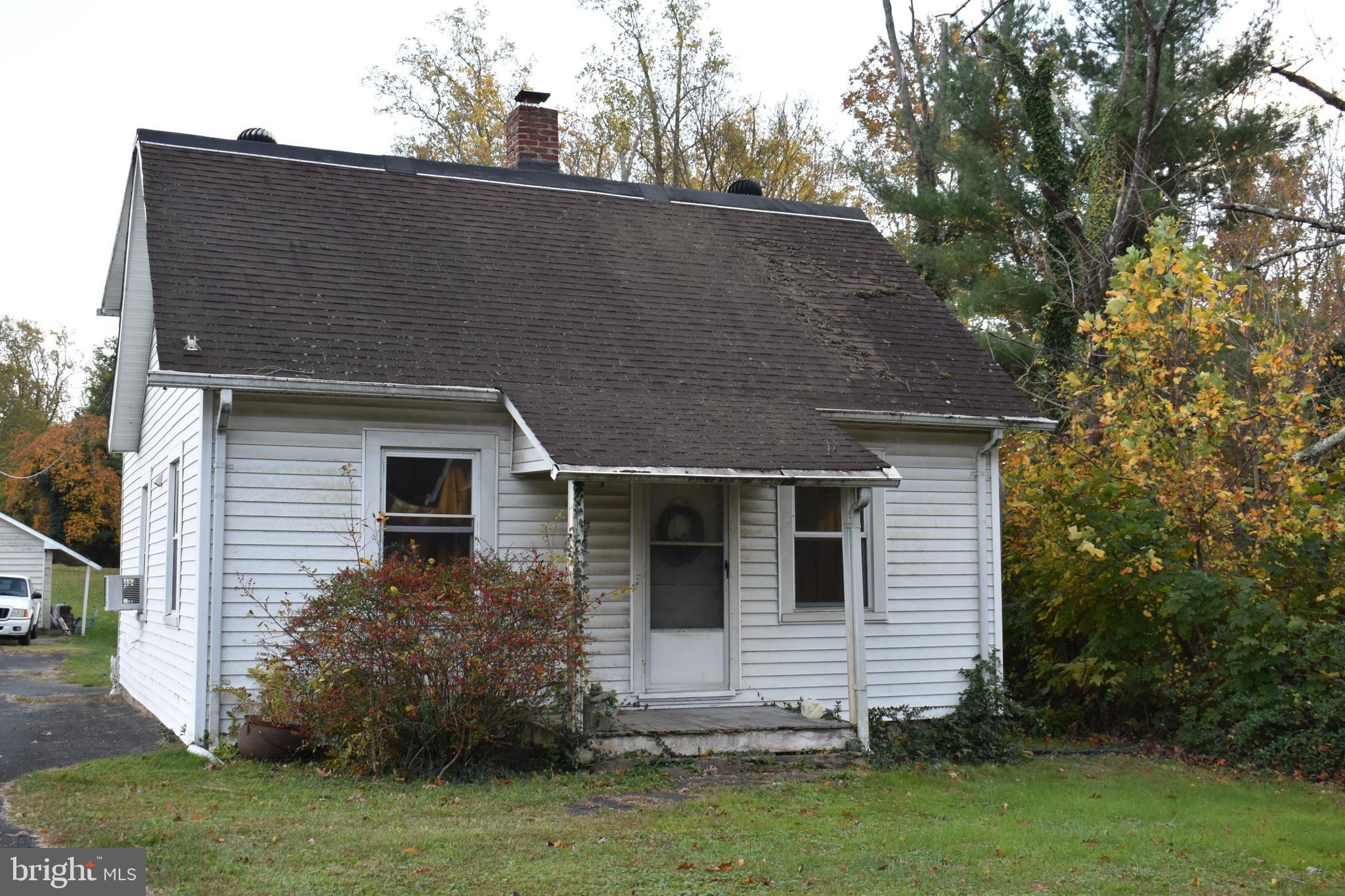 JOPPATOWNE - Residential