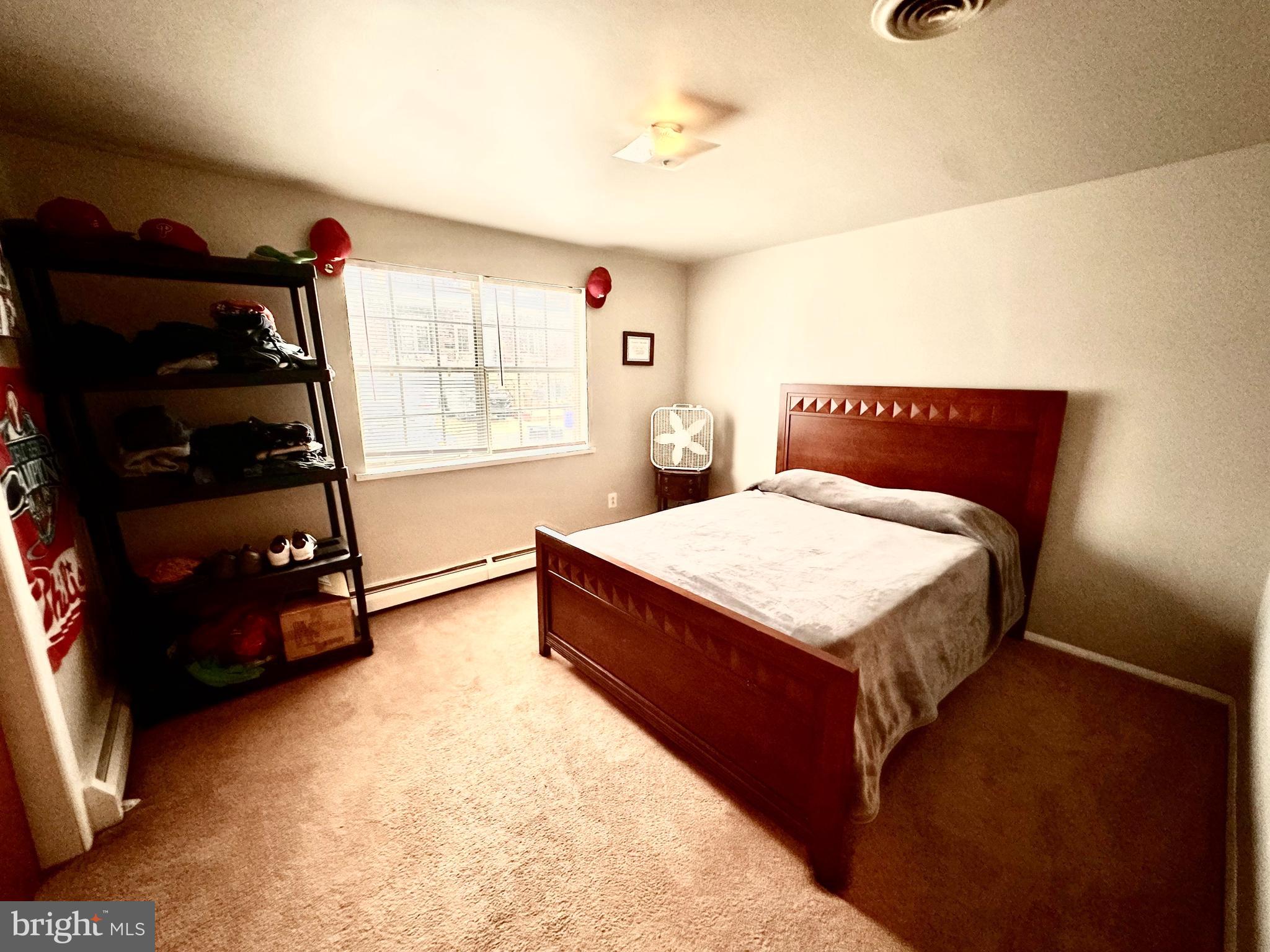 ROXBOROUGH - Residential Lease
