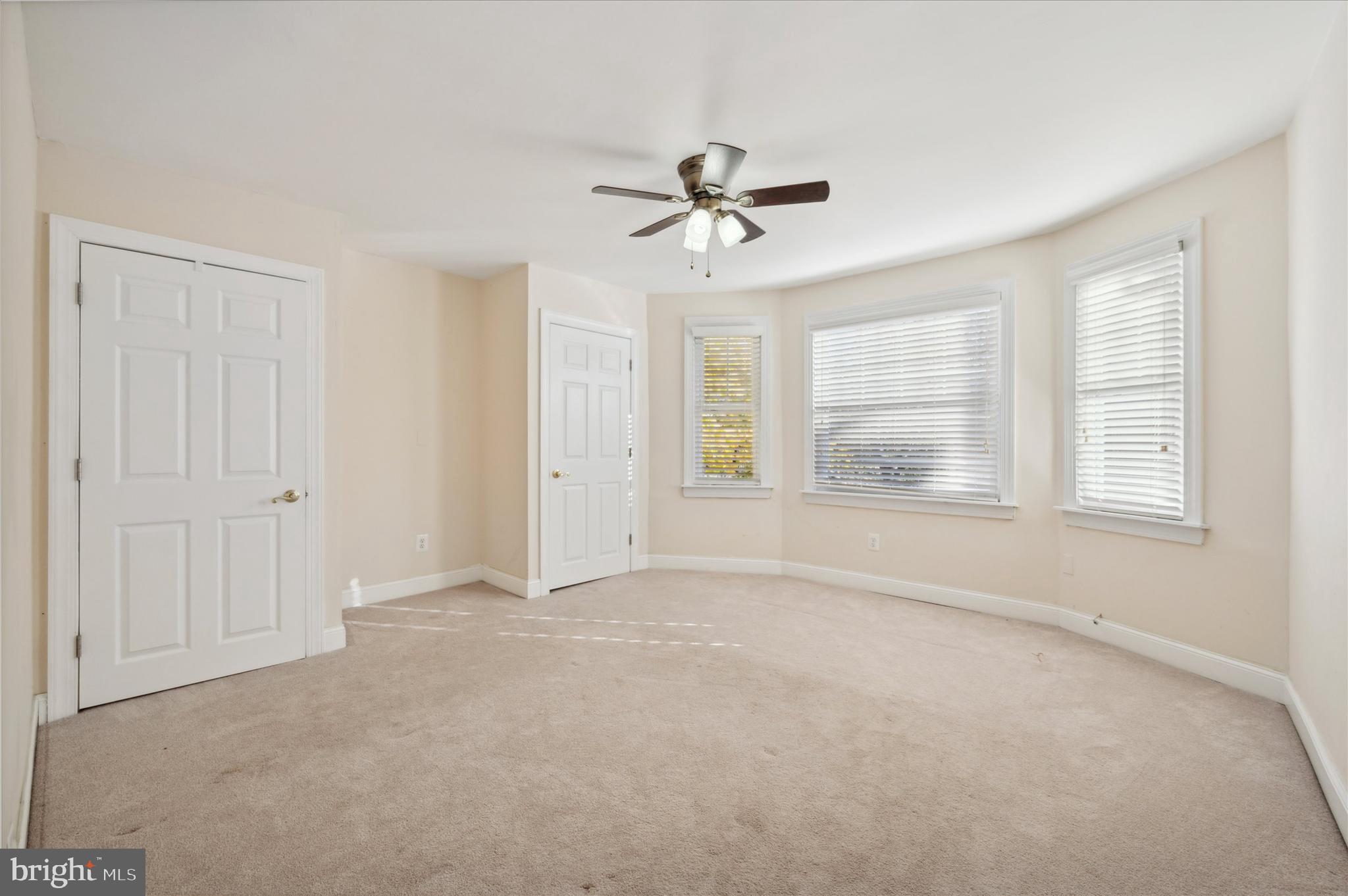 ELKINS PARK - Residential