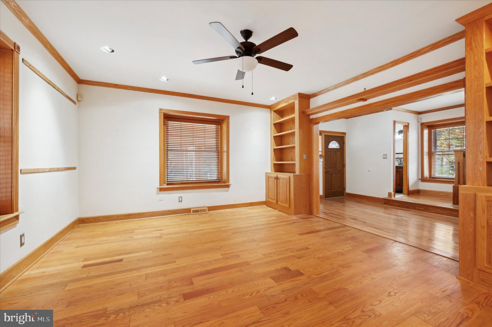 ELKINS PARK - Residential