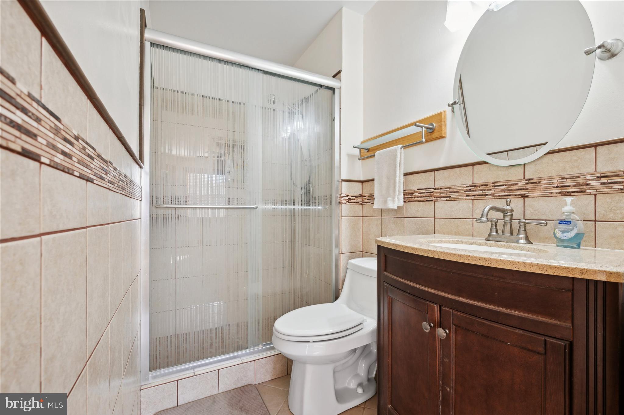 ELKINS PARK - Residential
