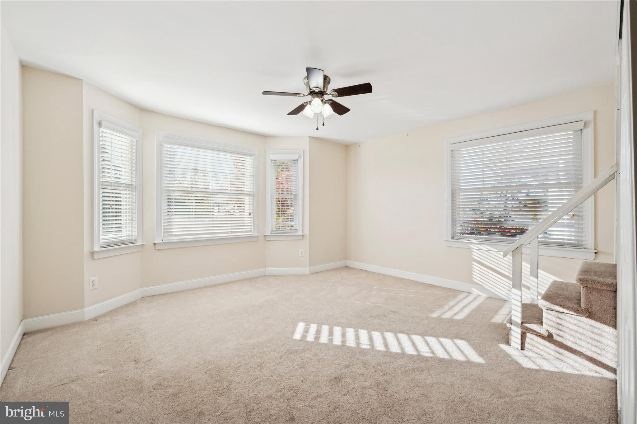 ELKINS PARK - Residential