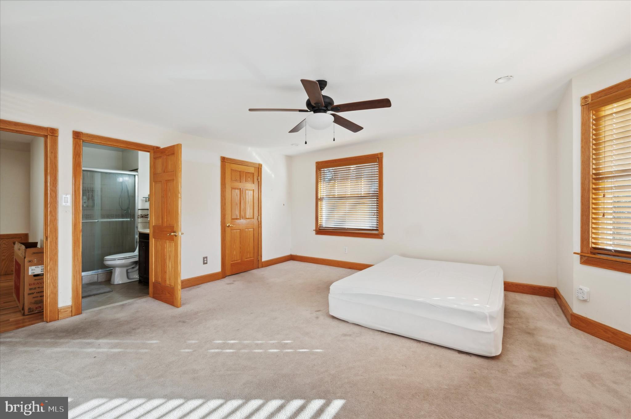 ELKINS PARK - Residential