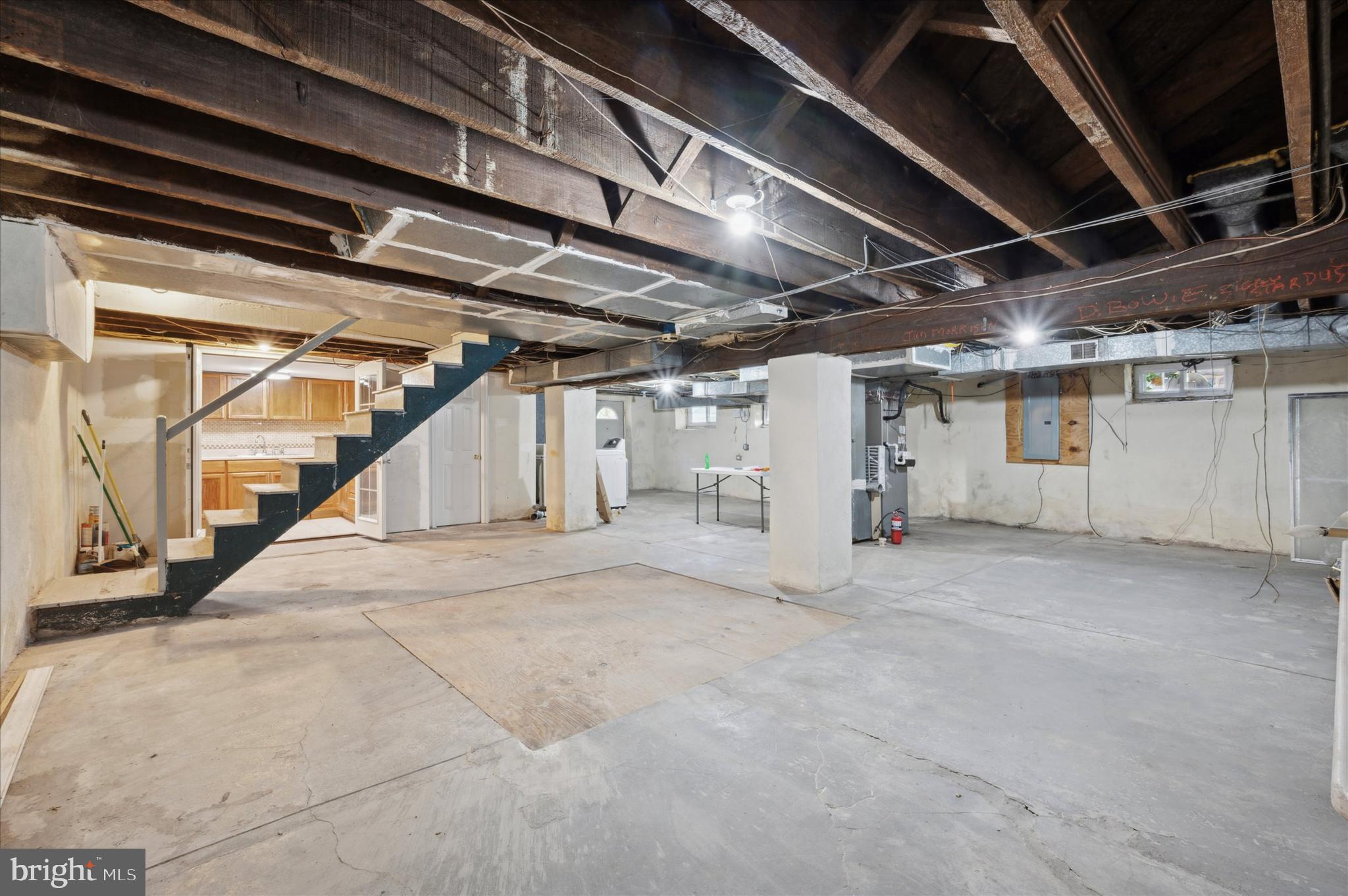 ELKINS PARK - Residential