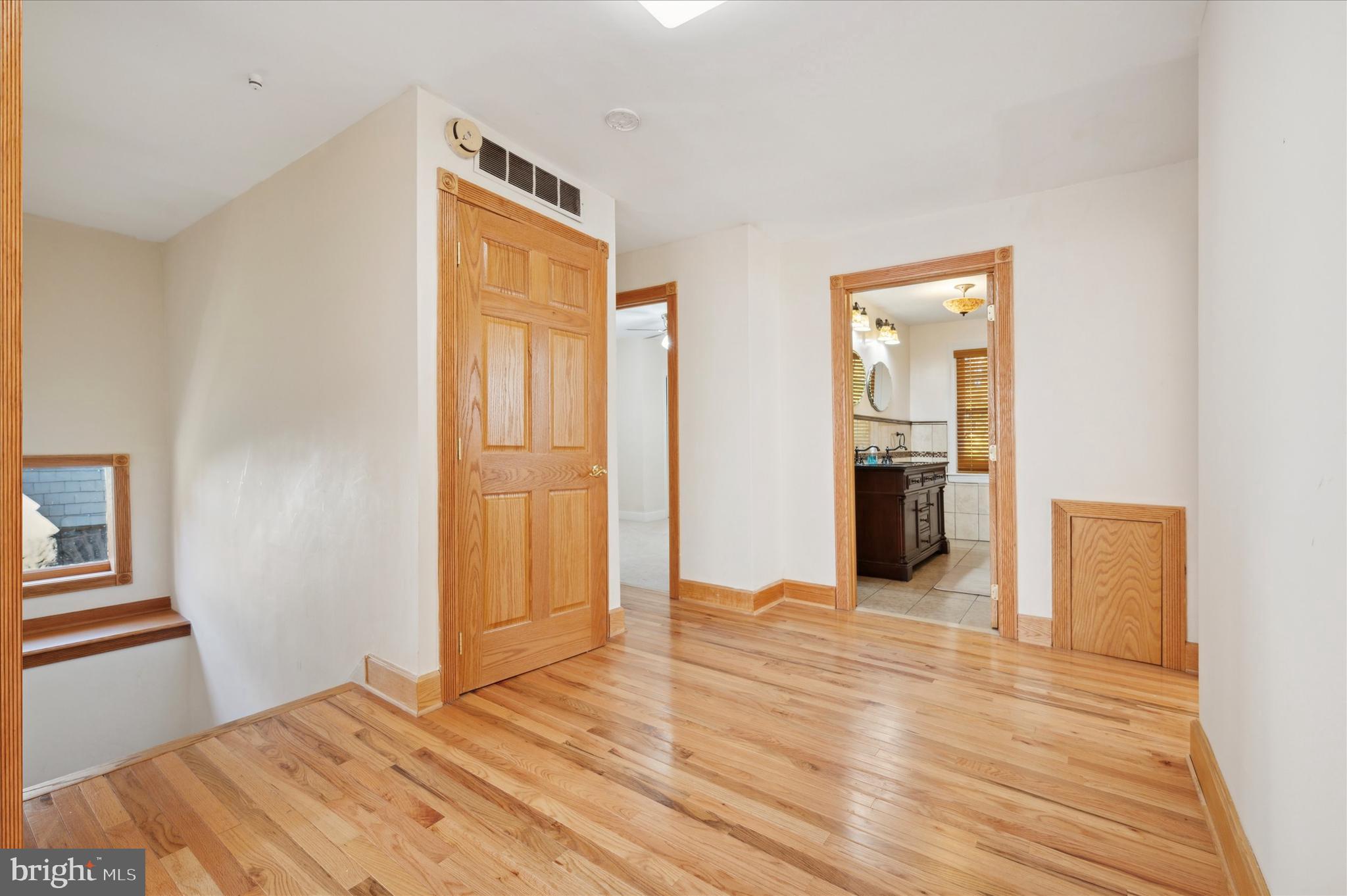 ELKINS PARK - Residential